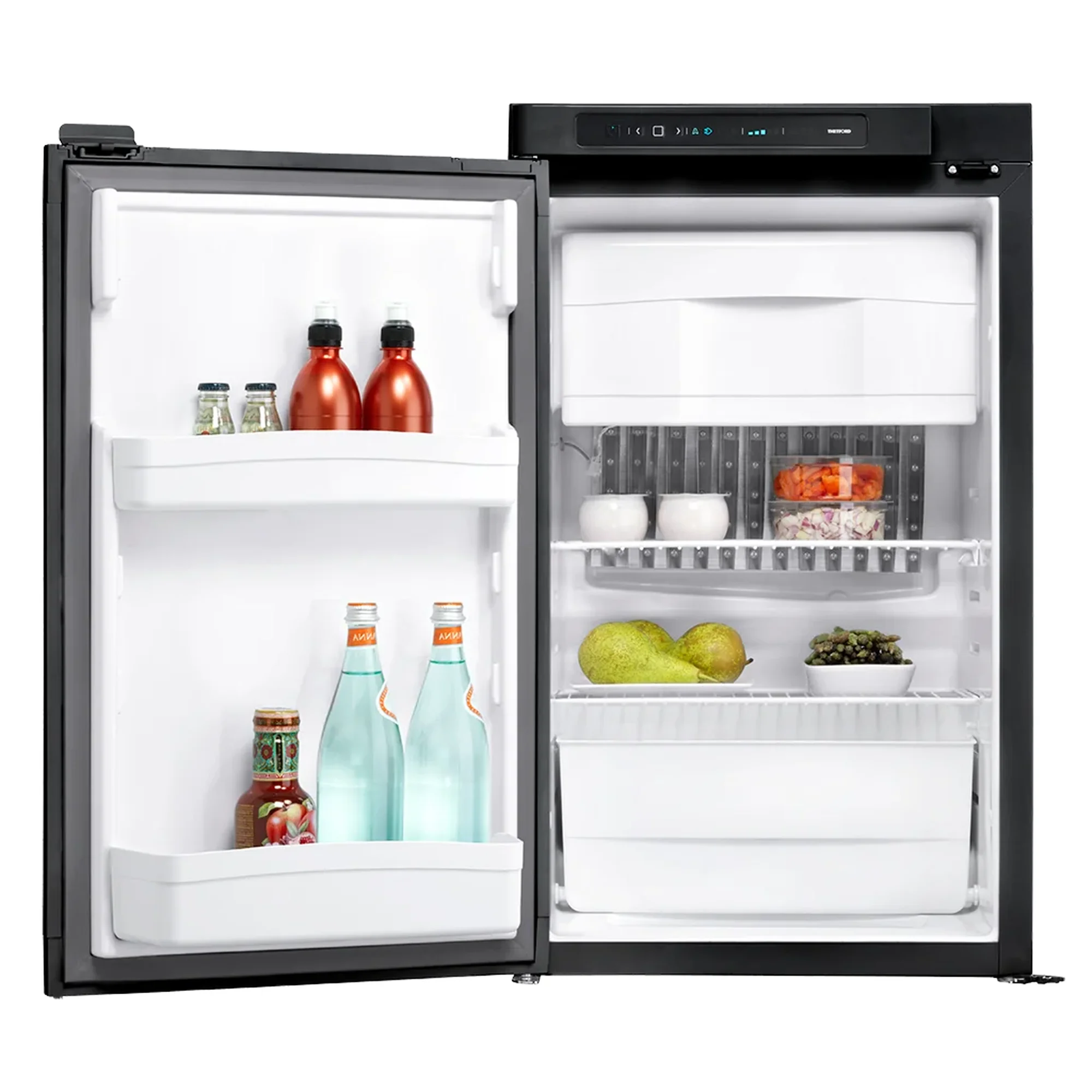 Thetford N4080E+ 71L Absorption Refrigerator