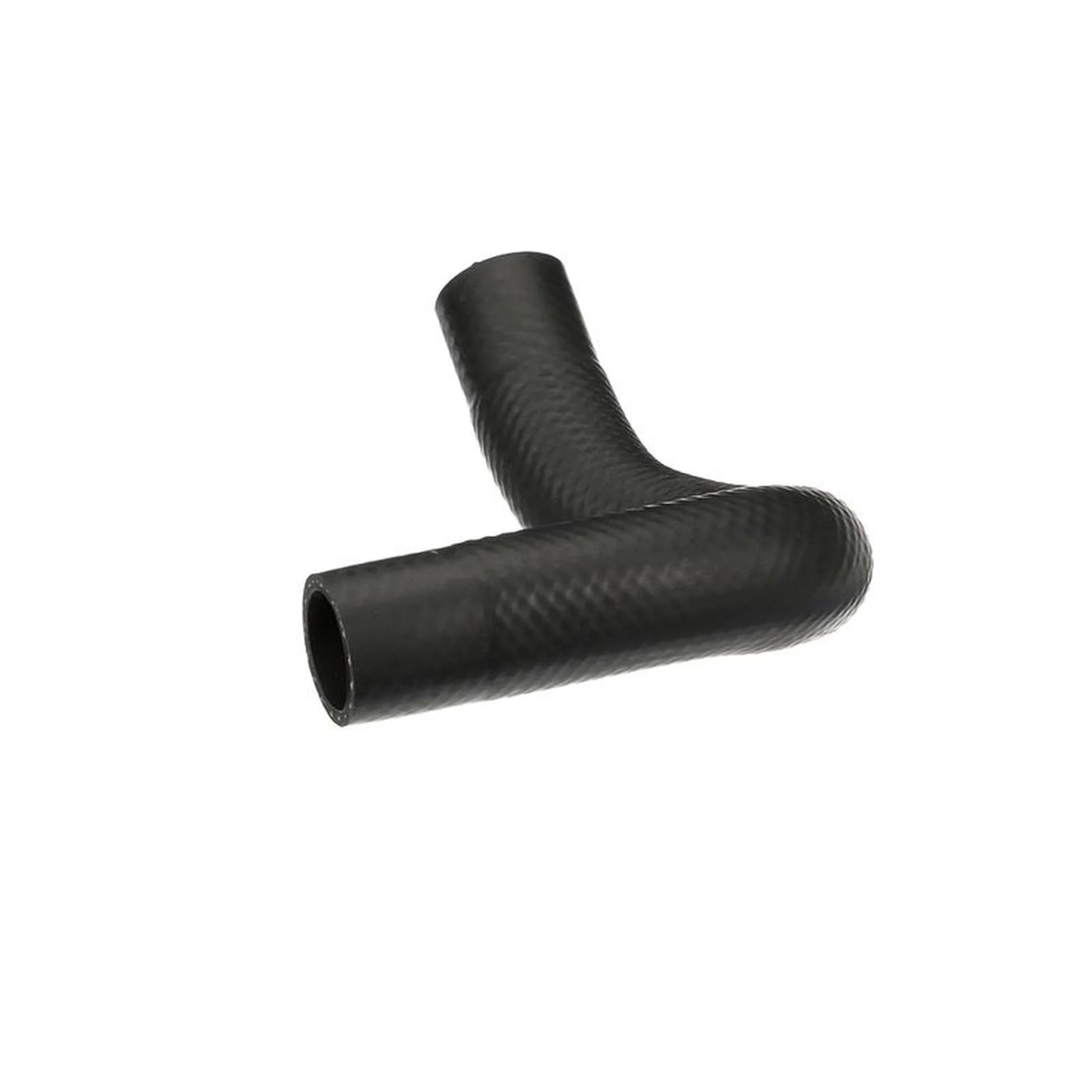 Gates Radiator Coolant Hose 285mm ID 05-4667