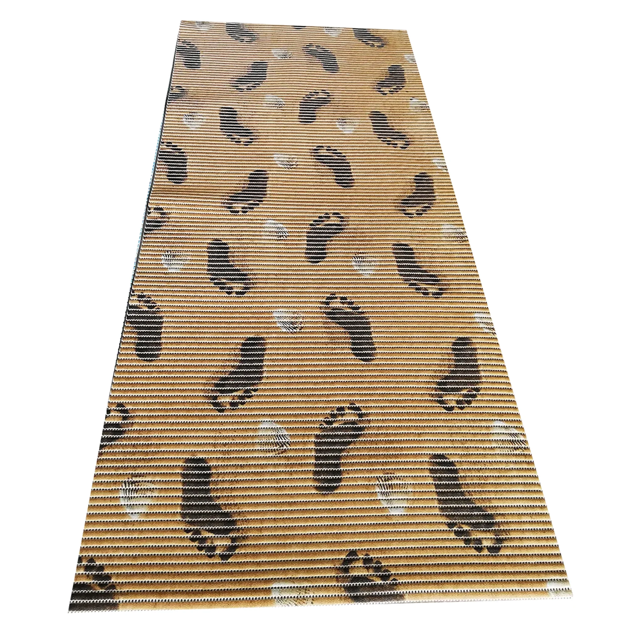 Quest Comfortex 65x150cm Non-Slip Mat - Versatile Outdoor Accessory