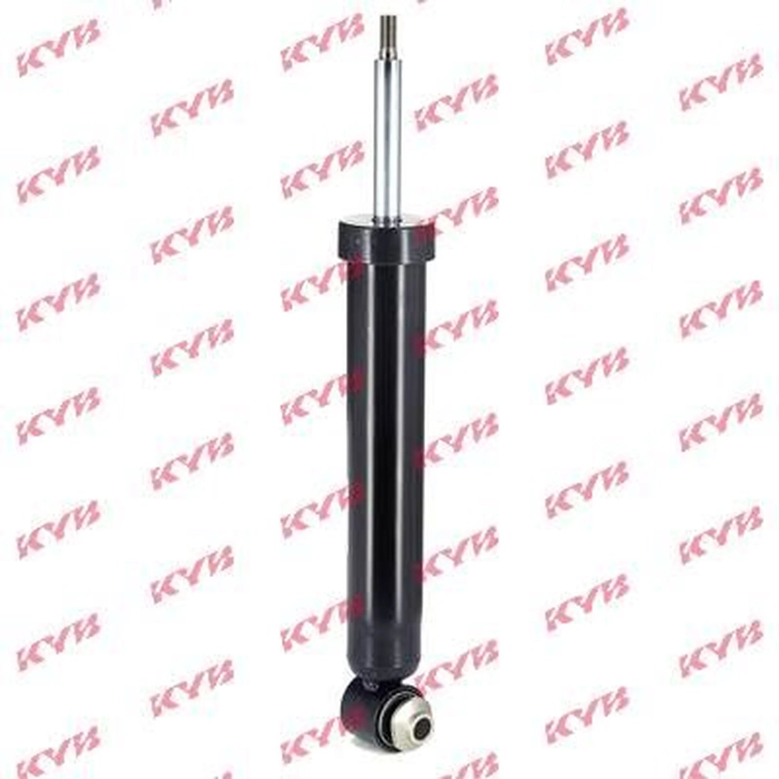 KYB 2 x Shock Absorbers fits BMW 5 Gran Turismo 2009-2017