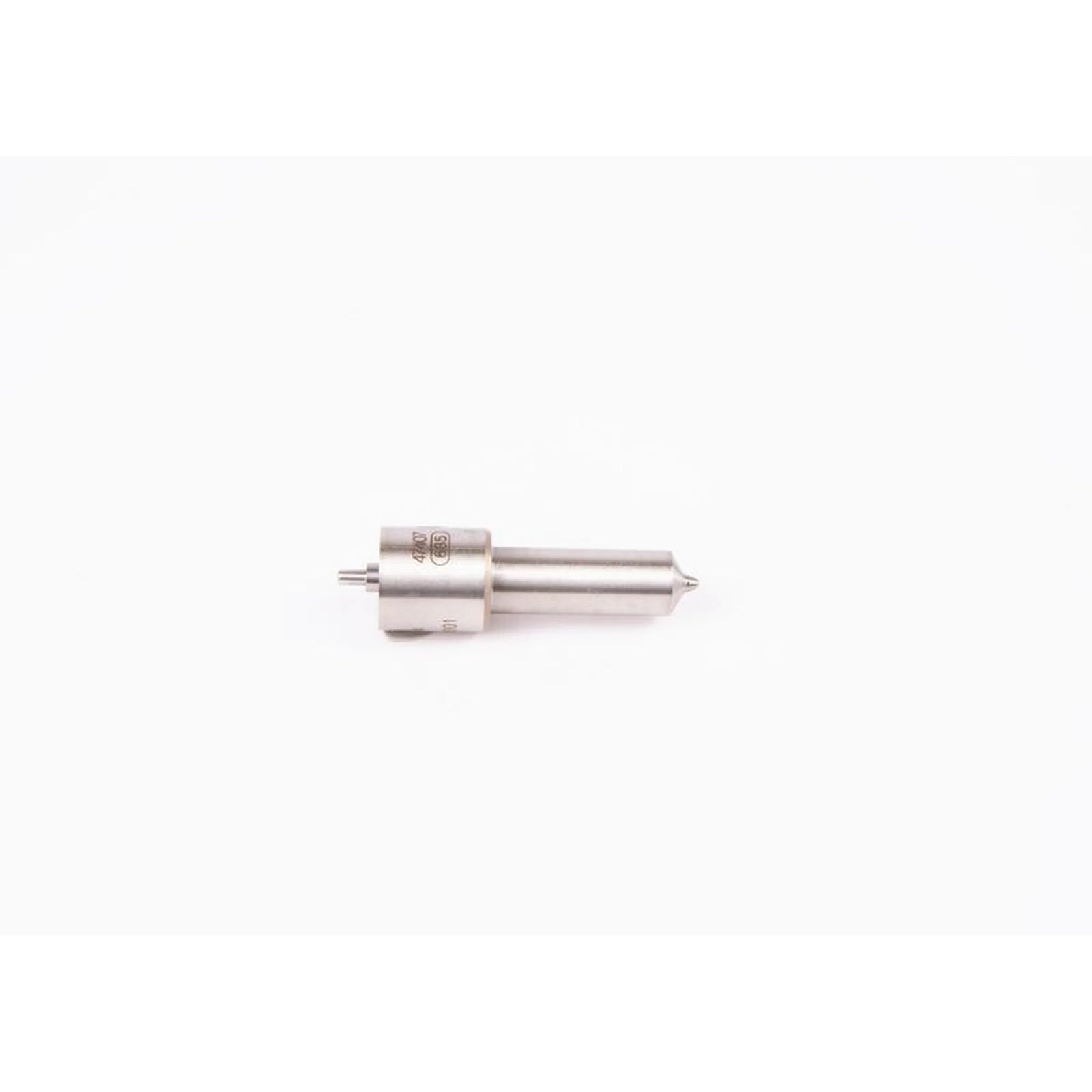 Bosch Diesel Injector Nozzle Tip 0 433 171 579