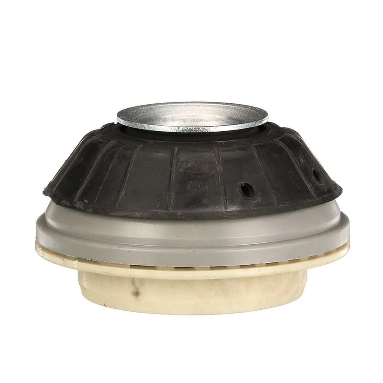 Gates both sides Suspension Strut Support Mount SUS1872