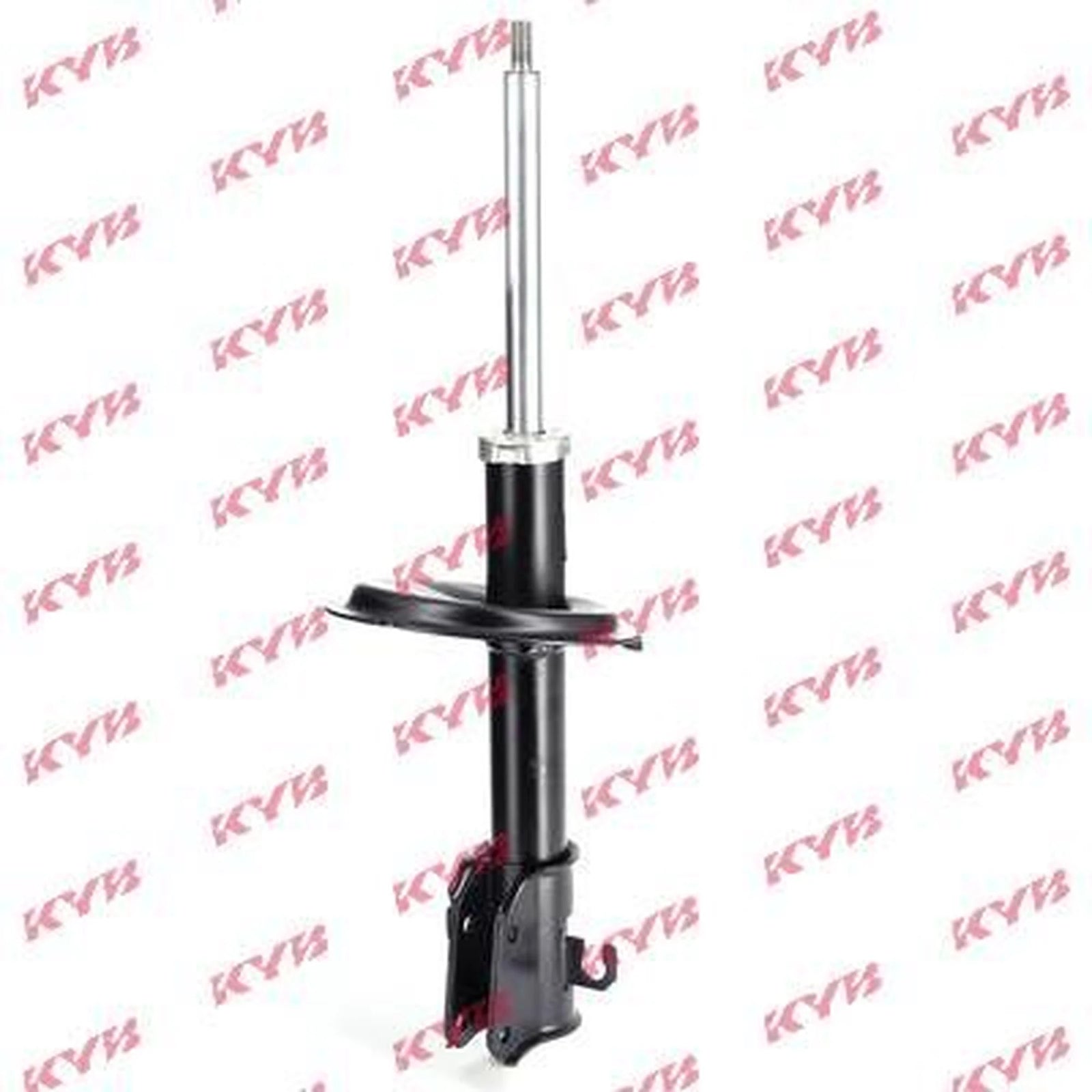 KYB Shock Absorber Damper Strut Front 333749