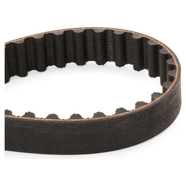 Ina Timing Belt Kit 530033510
