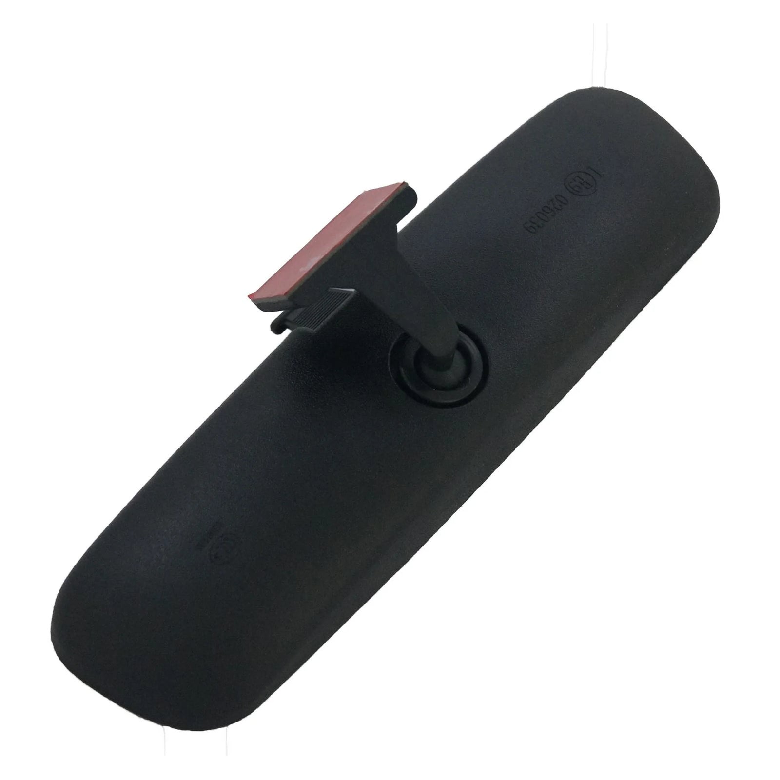JRP Unbranded Interior Rear View Mirror 210 x 50mm Stick-On