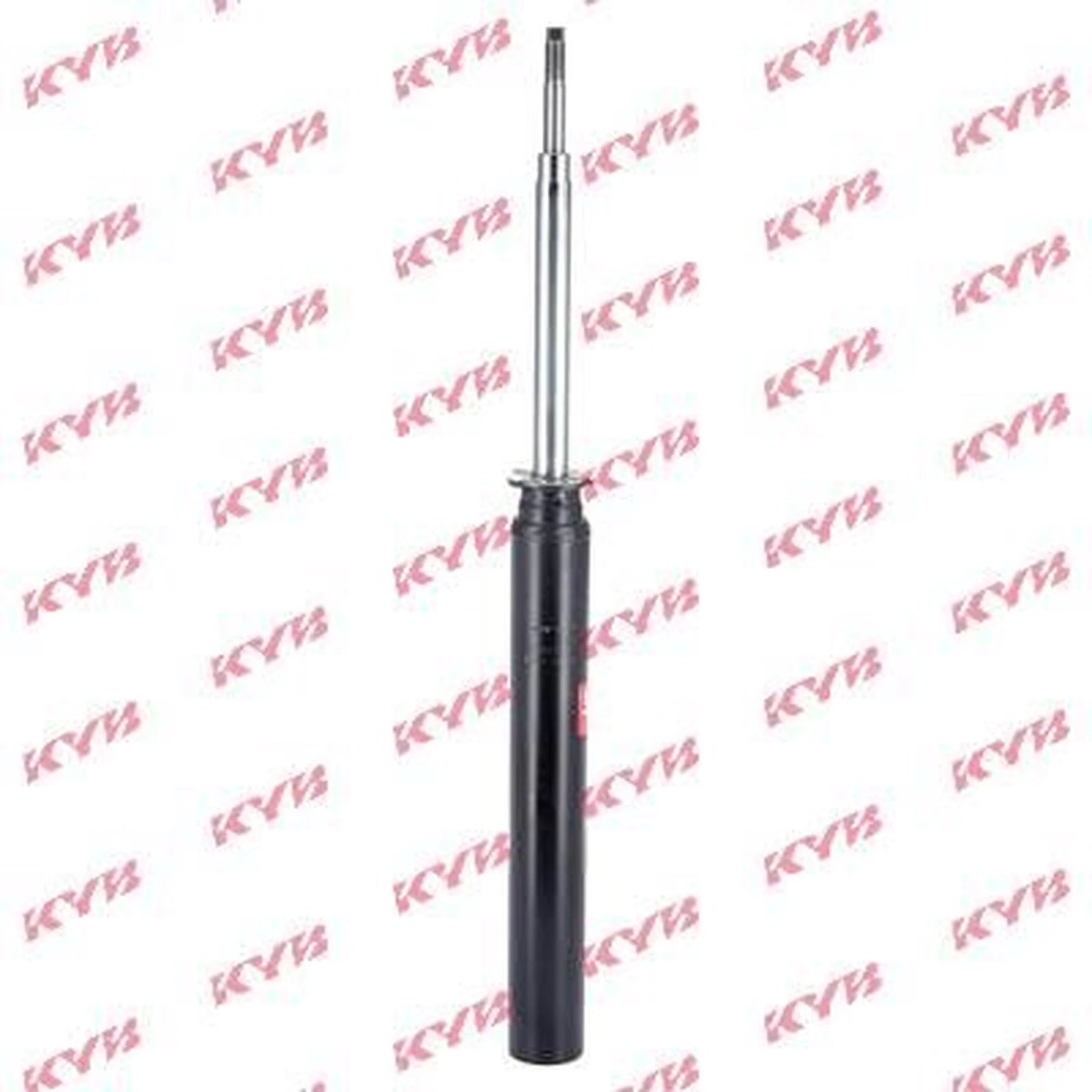 KYB Shock Absorber Damper Strut Rear 333196