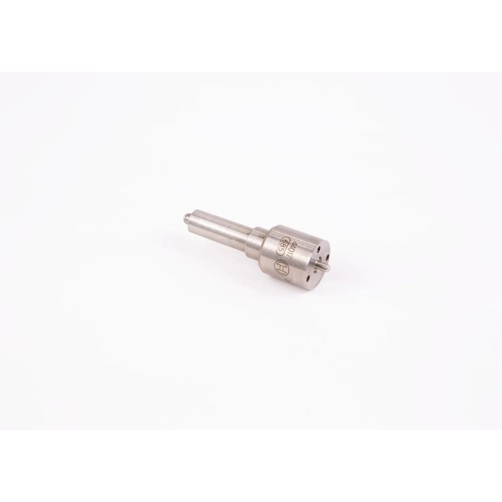 Bosch Diesel Injector Nozzle Tip 0 433 171 821