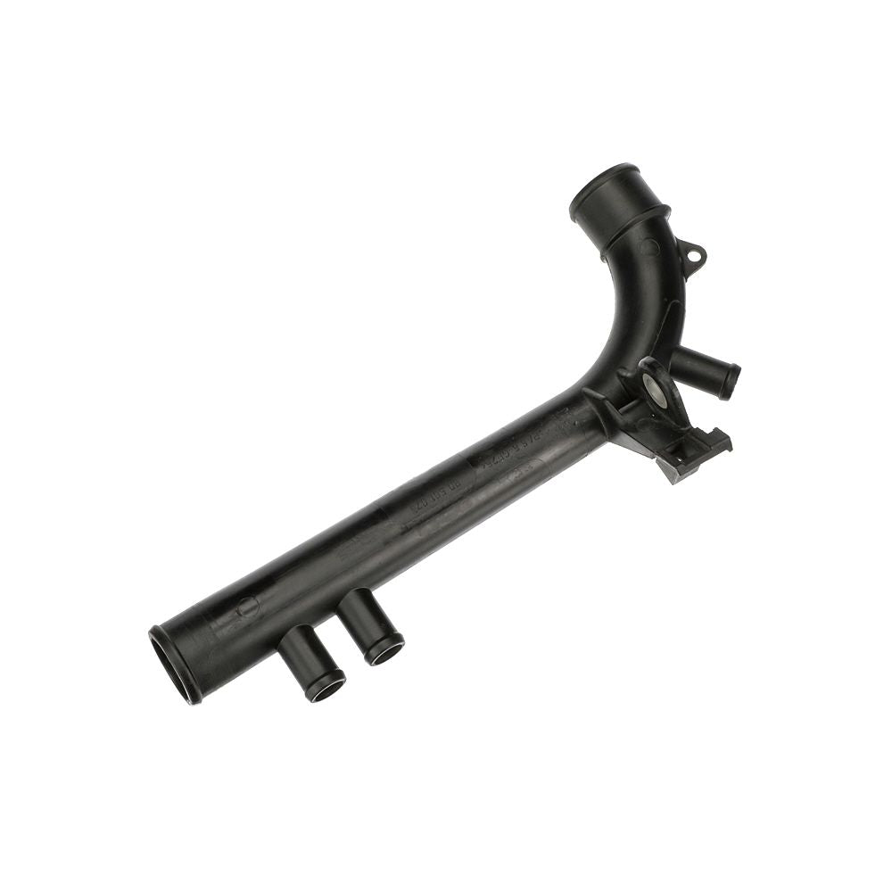 Gates Coolant Water Pipe Tube 02-2809