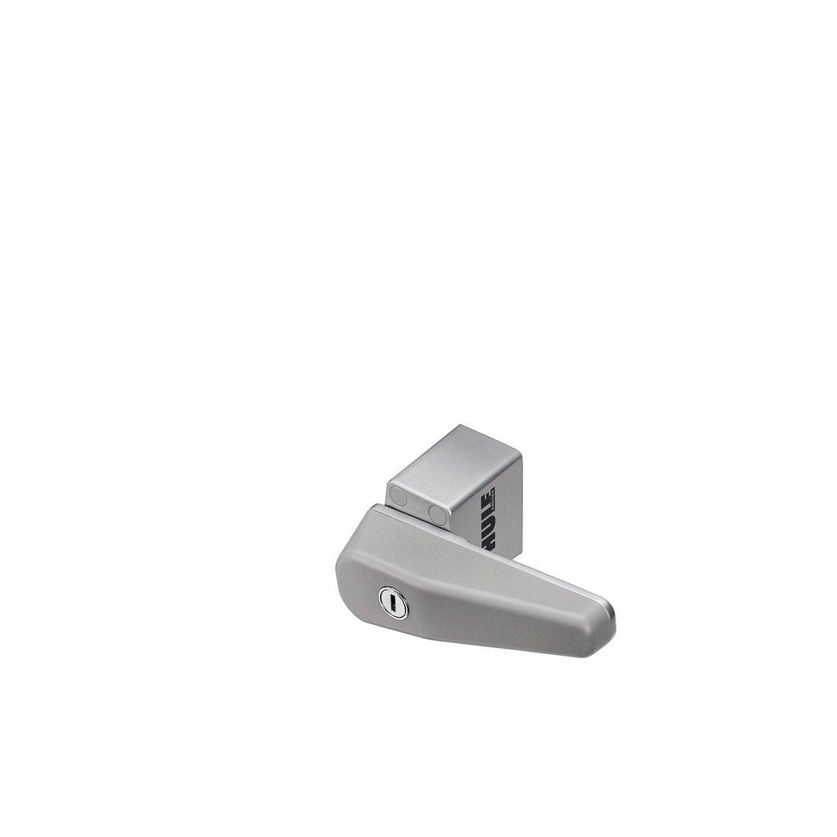 Thule Cab Lock 2-Pack for Sprinter/Crafter/Master/Movano