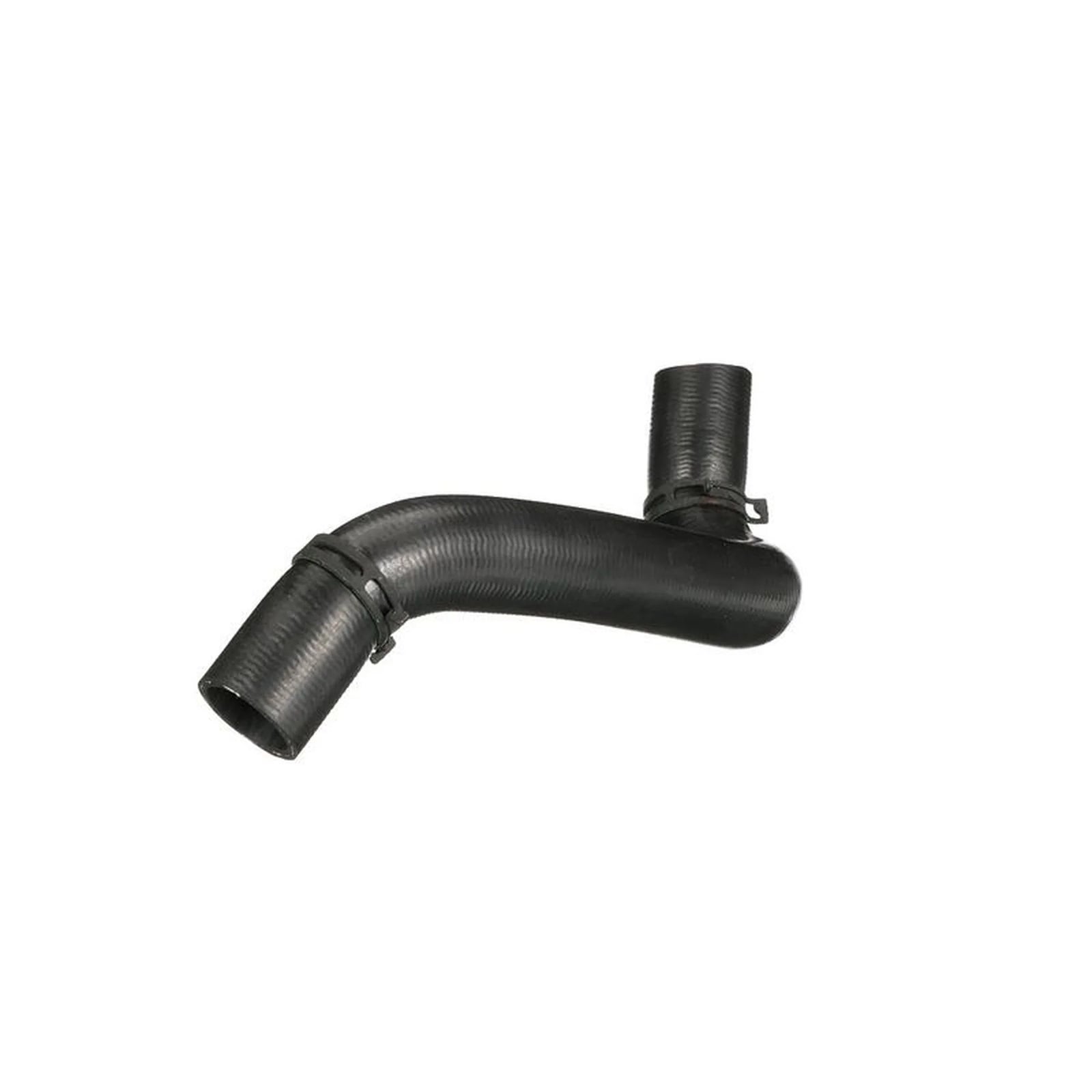Gates Radiator Coolant Hose 520mm ID 05-3943