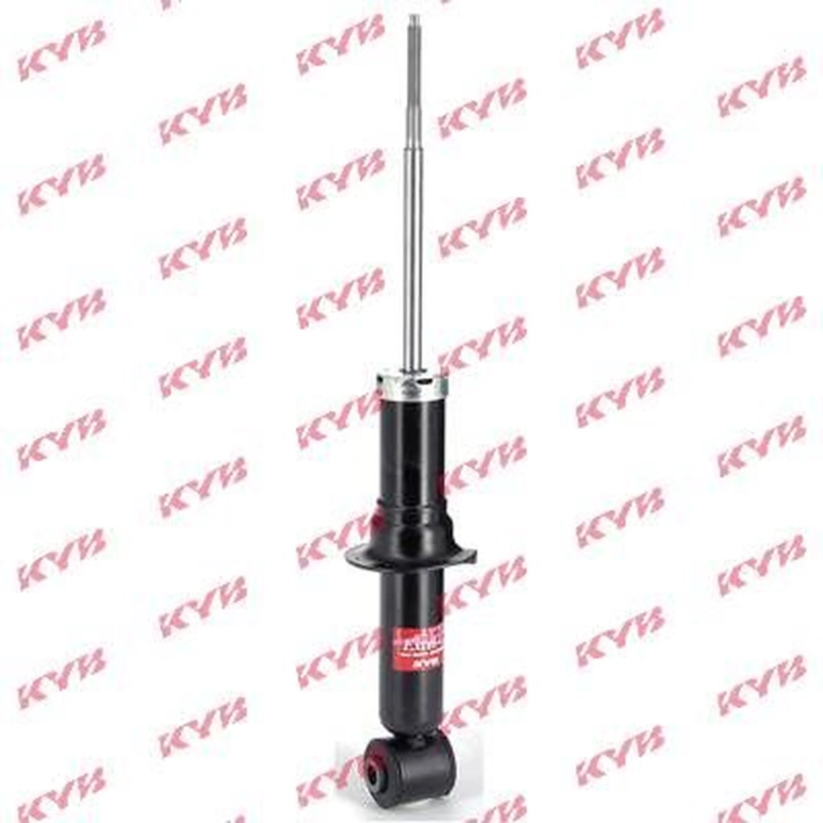 KYB Shock Absorber Damper Strut Rear 341702
