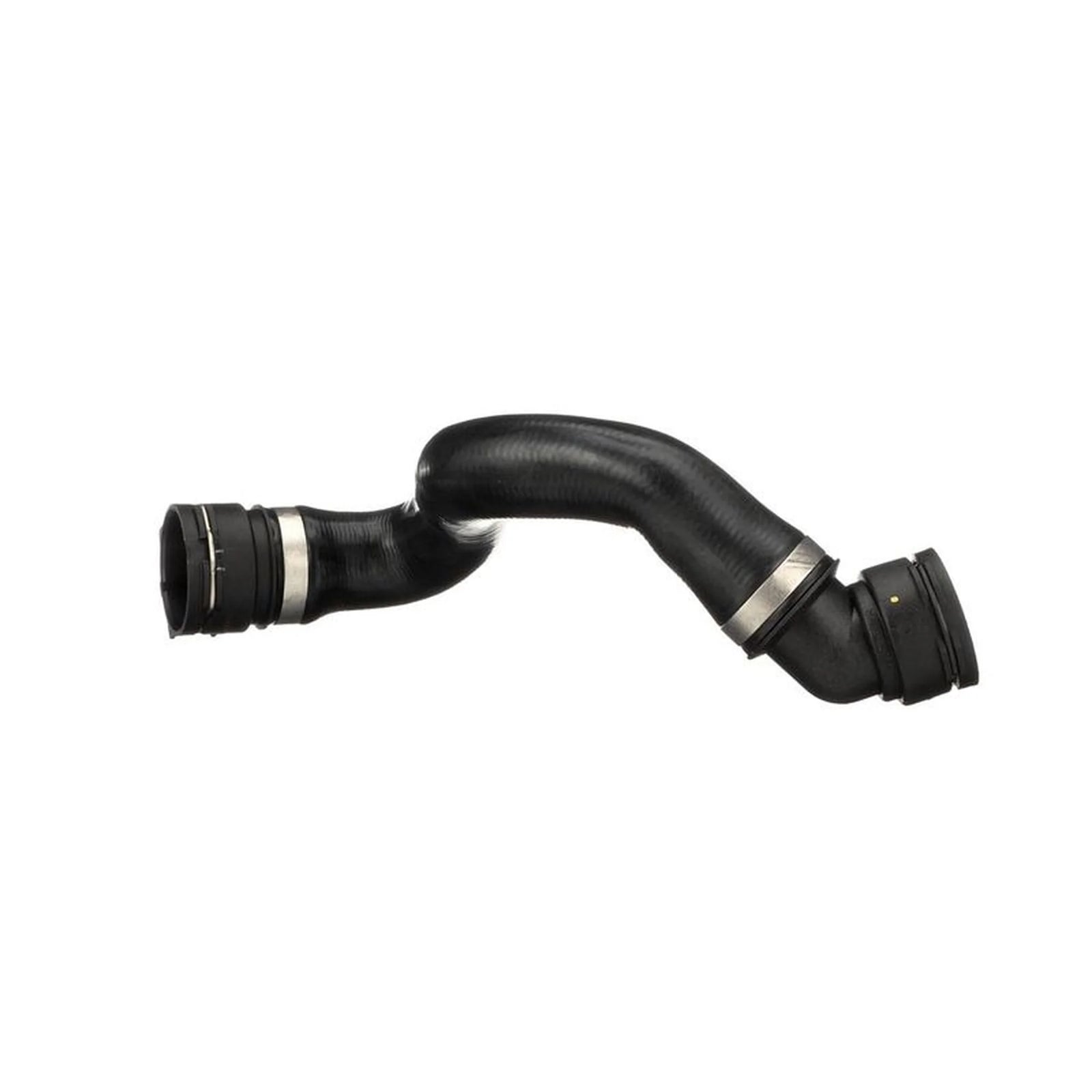 Gates Radiator Coolant Hose 325mm ID 05-2388