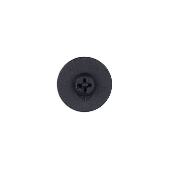 Connect Screw Rivet - for VW 50pc 36455