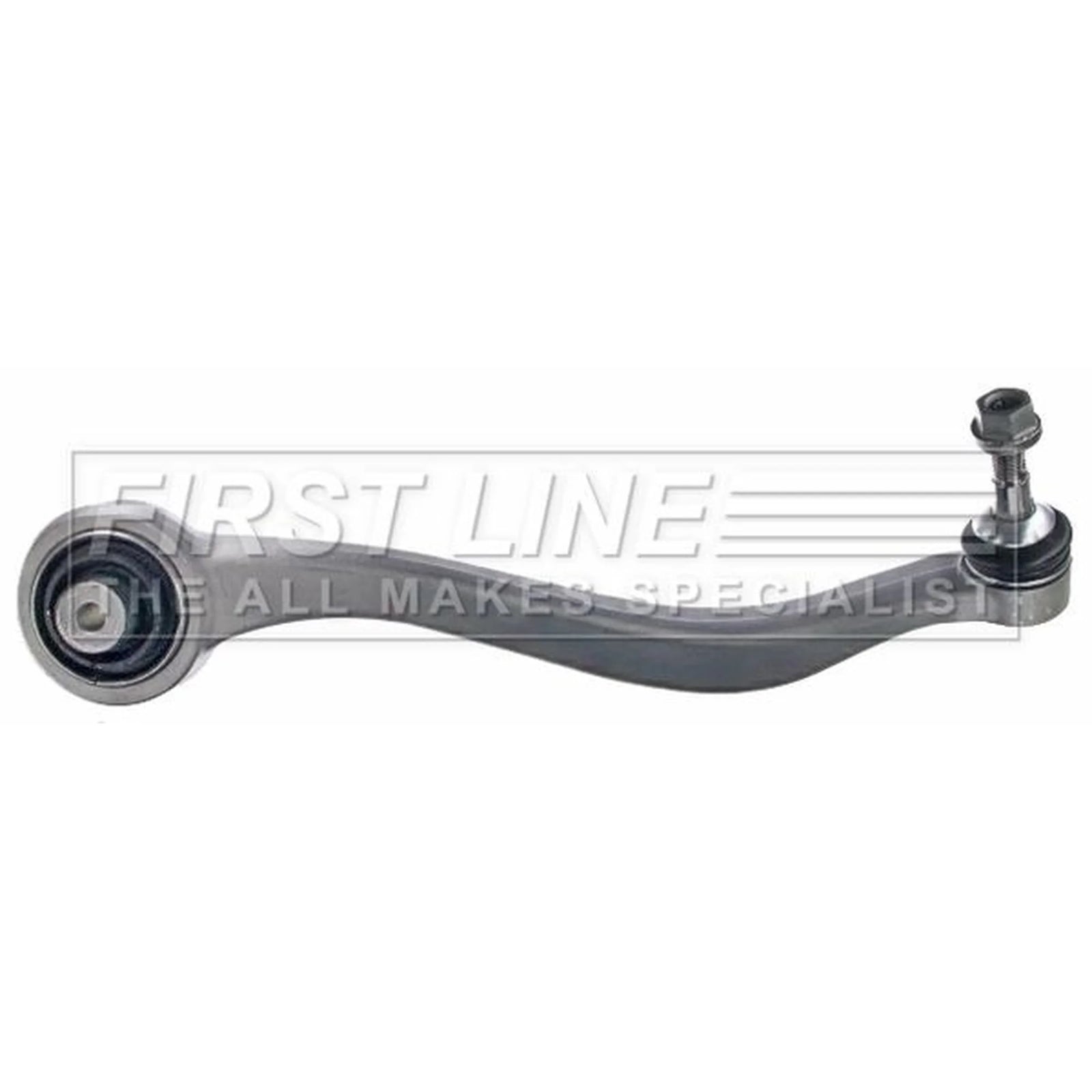 First Line Control/Trailing Arm fits BMW 2 2015-2021