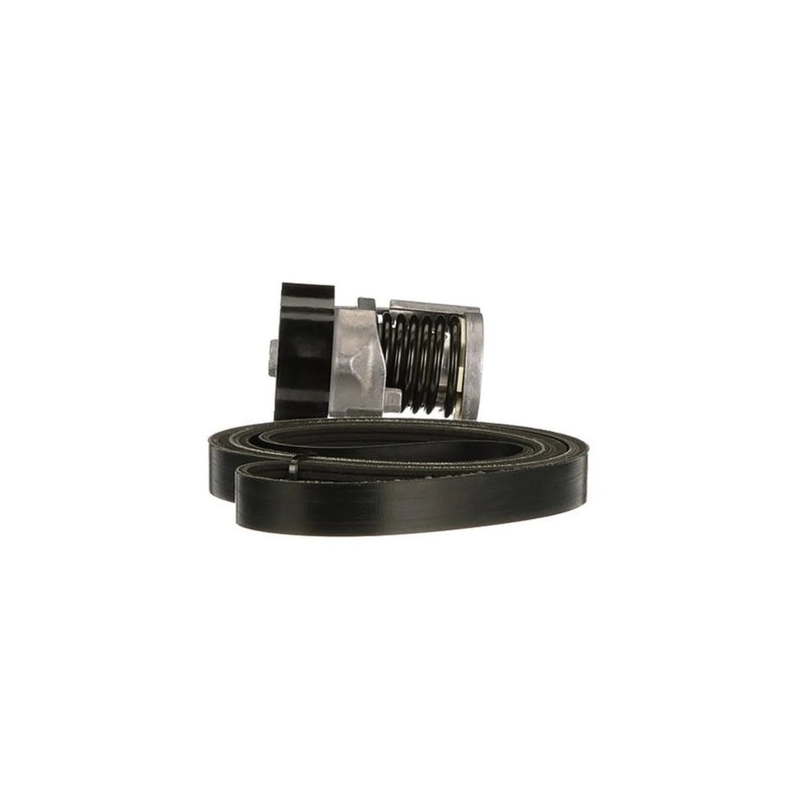 Gates V-Ribbed Belt Set K036PK1070