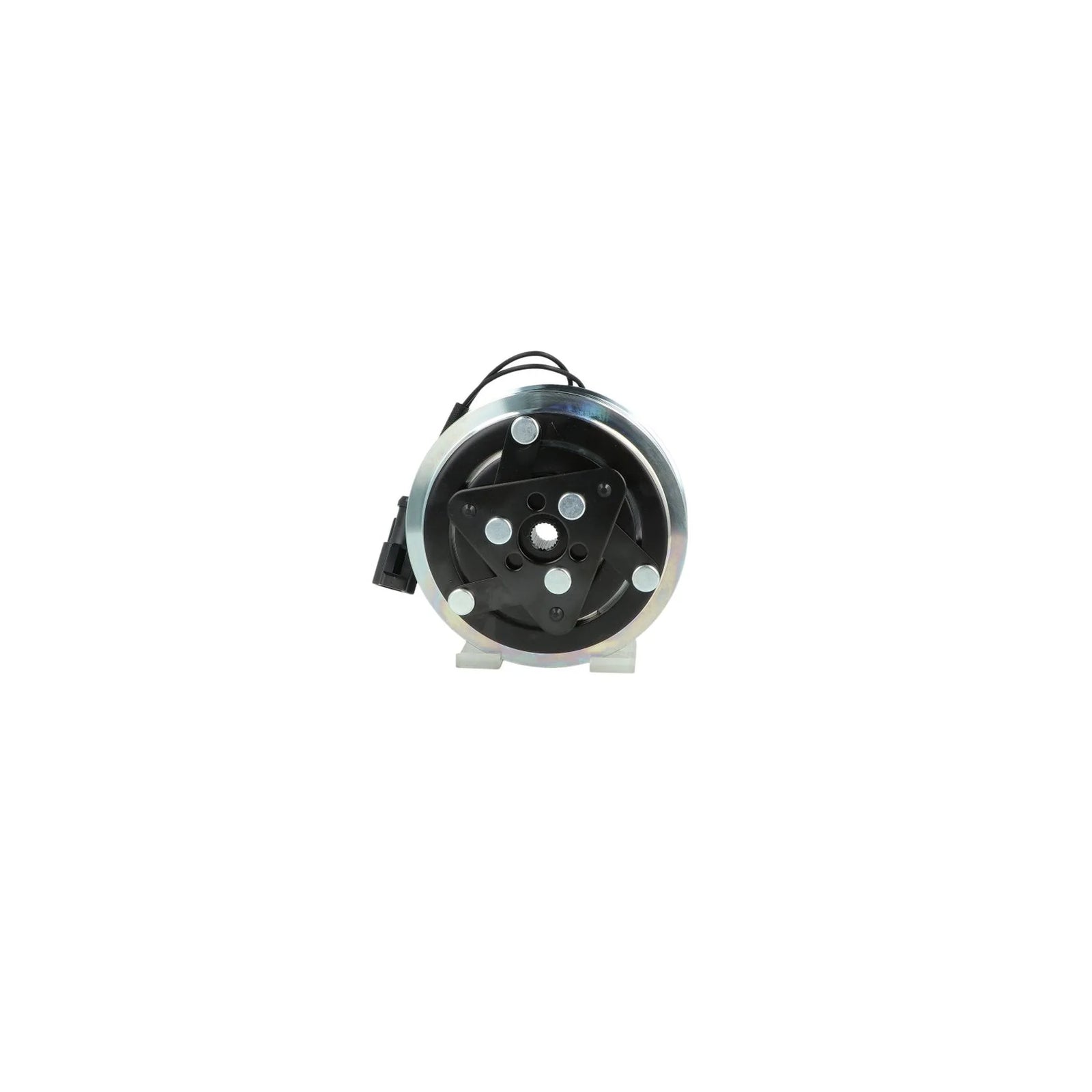 NRF A/C Compressor Magnetic Clutch 380032