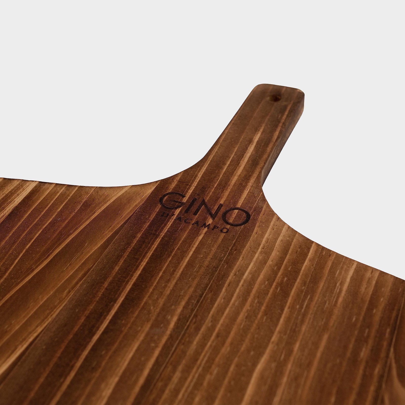 Pizza Serving Board GP090402