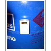 Gas Genie KK0306