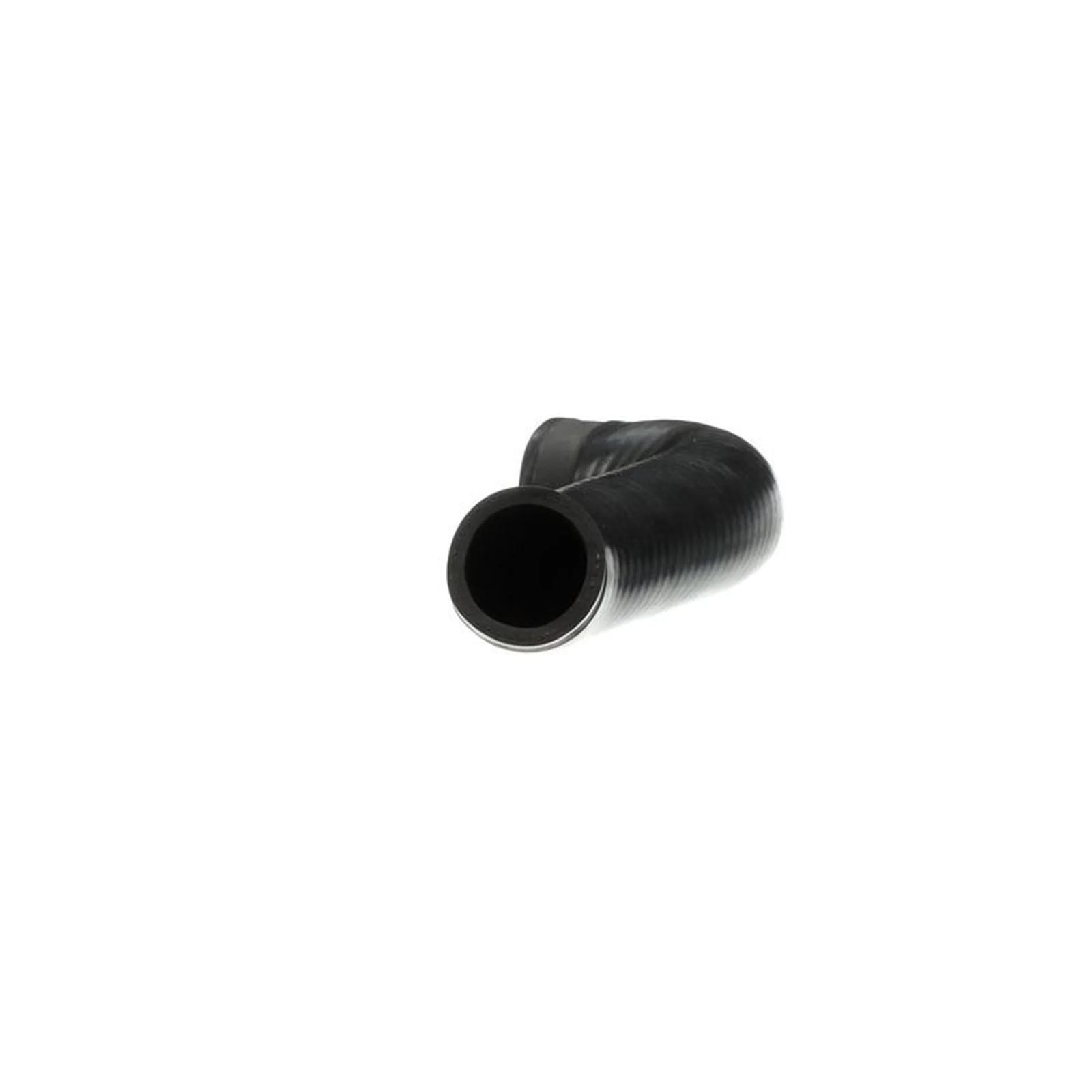 Gates Intercooler Turbo Charge Air Hose 245mm 09-0228