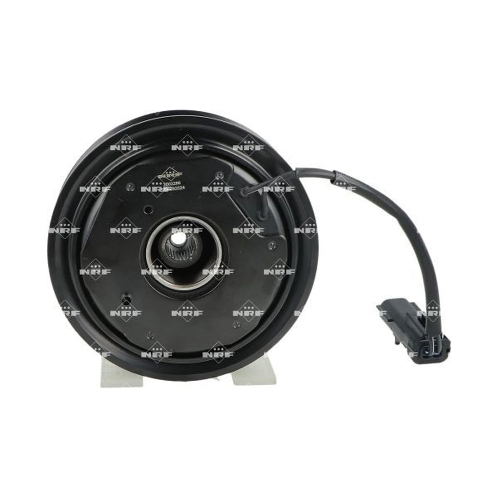 NRF A/C Compressor Magnetic Clutch 380034