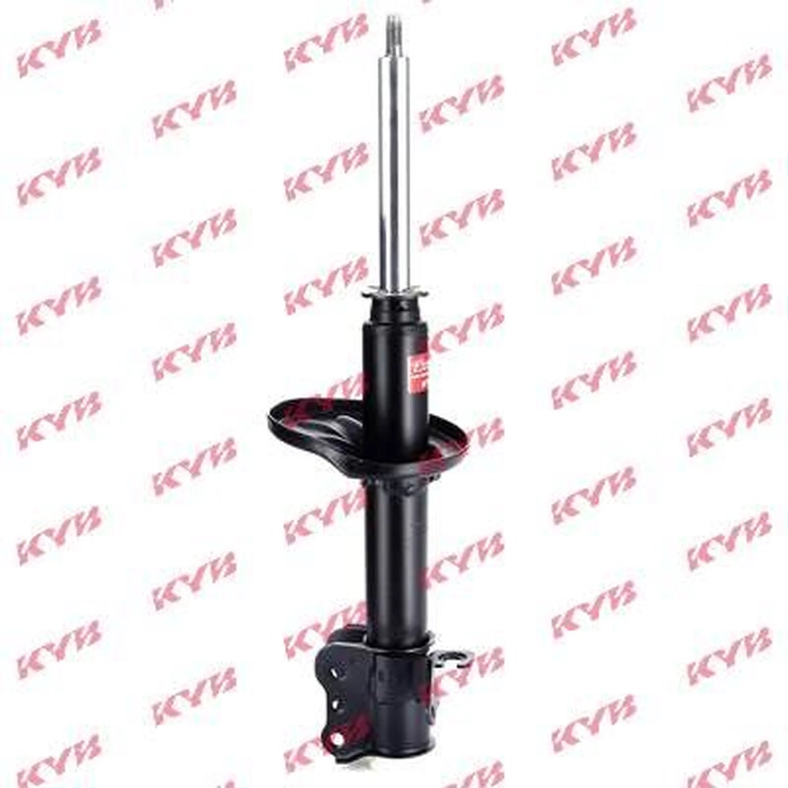 KYB Shock Absorber Damper Strut Rear Left 335029