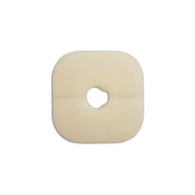 Connect Trim Locking Nut Square - for Nissan 50pc 31583