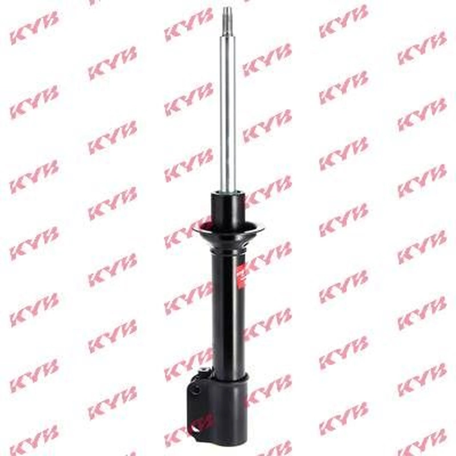 KYB Shock Absorber Damper Strut Front 333808