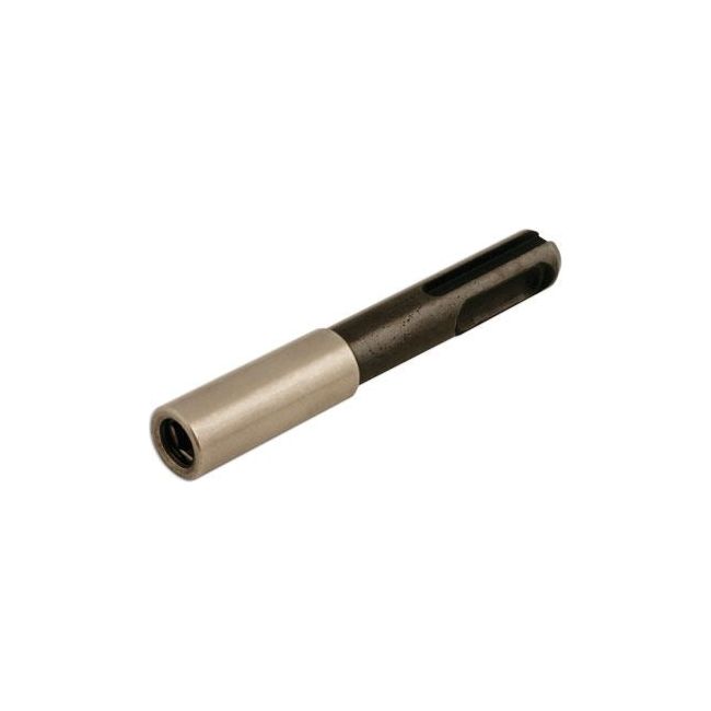 Laser SDS Bit Holder 75mm 3136