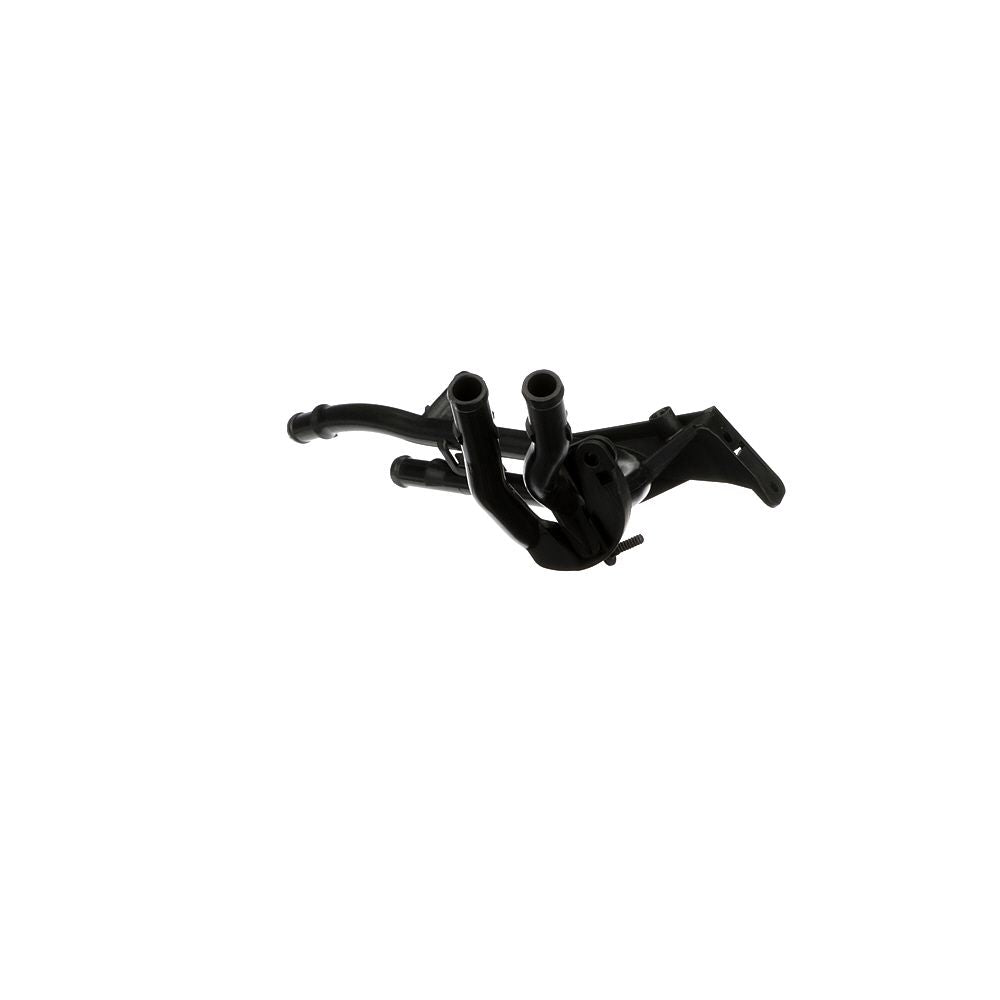 Gates Coolant Water Pipe Tube 02-2834