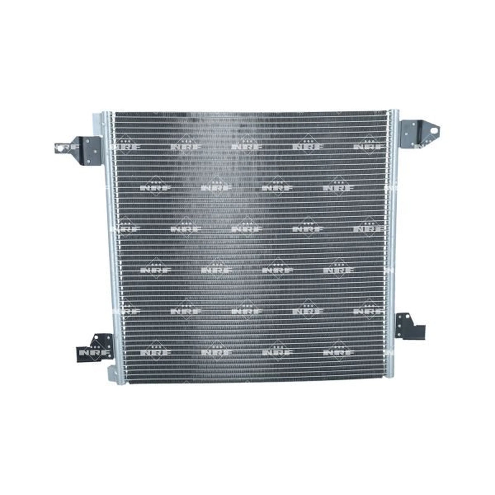 NRF Air Conditioning Condenser 35702
