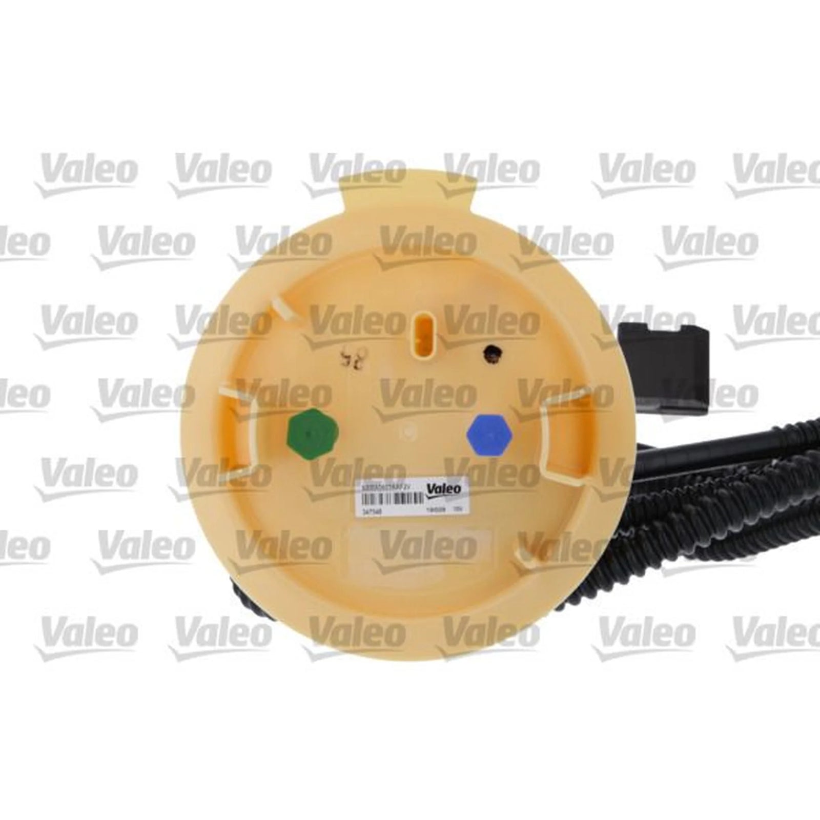 Valeo Fuel Tank Sender Unit 347548