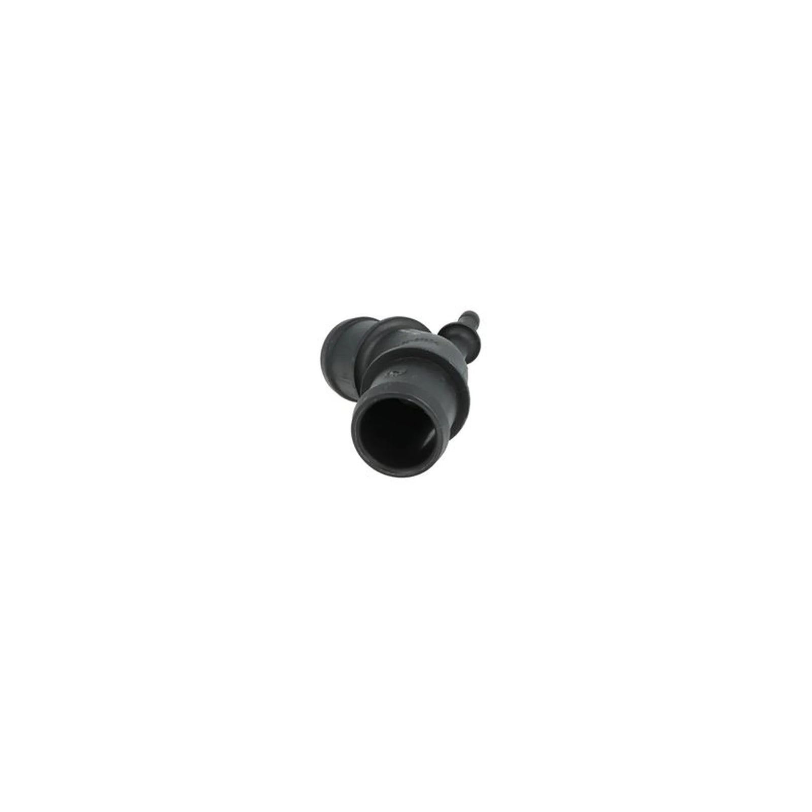 NRF Coolant Flange Housing Connector Upper 775021