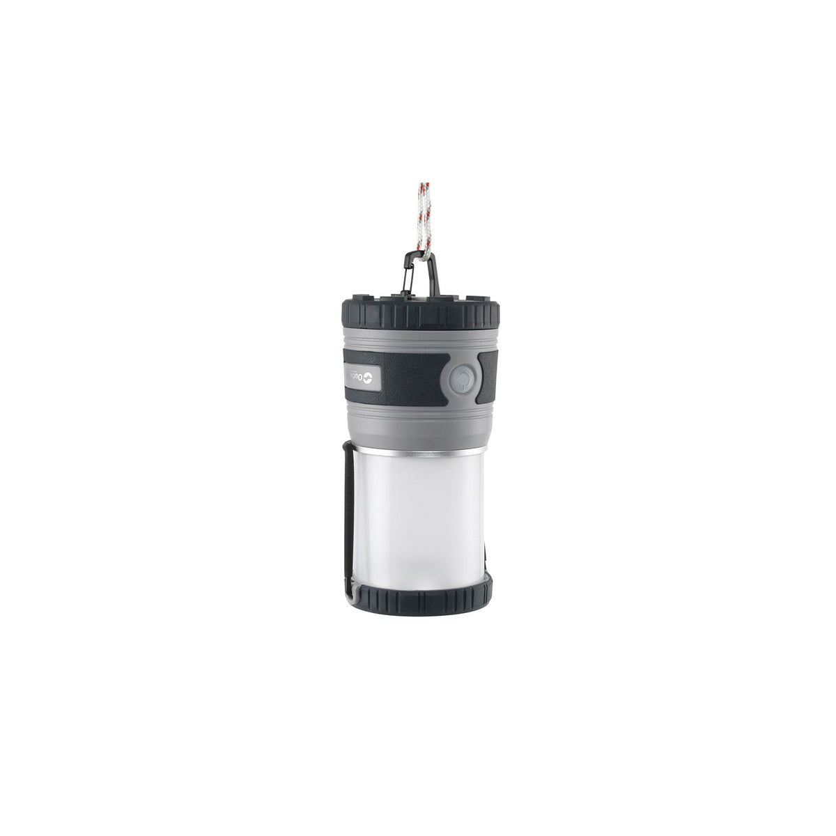 Outwell Carnelian 1000 LED Camping Lantern 1000 Lumens