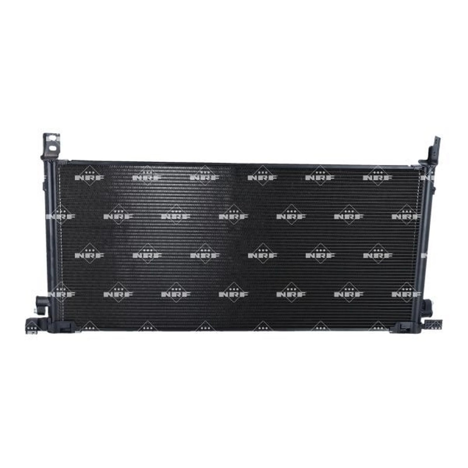 NRF Air Conditioning Condenser 350637