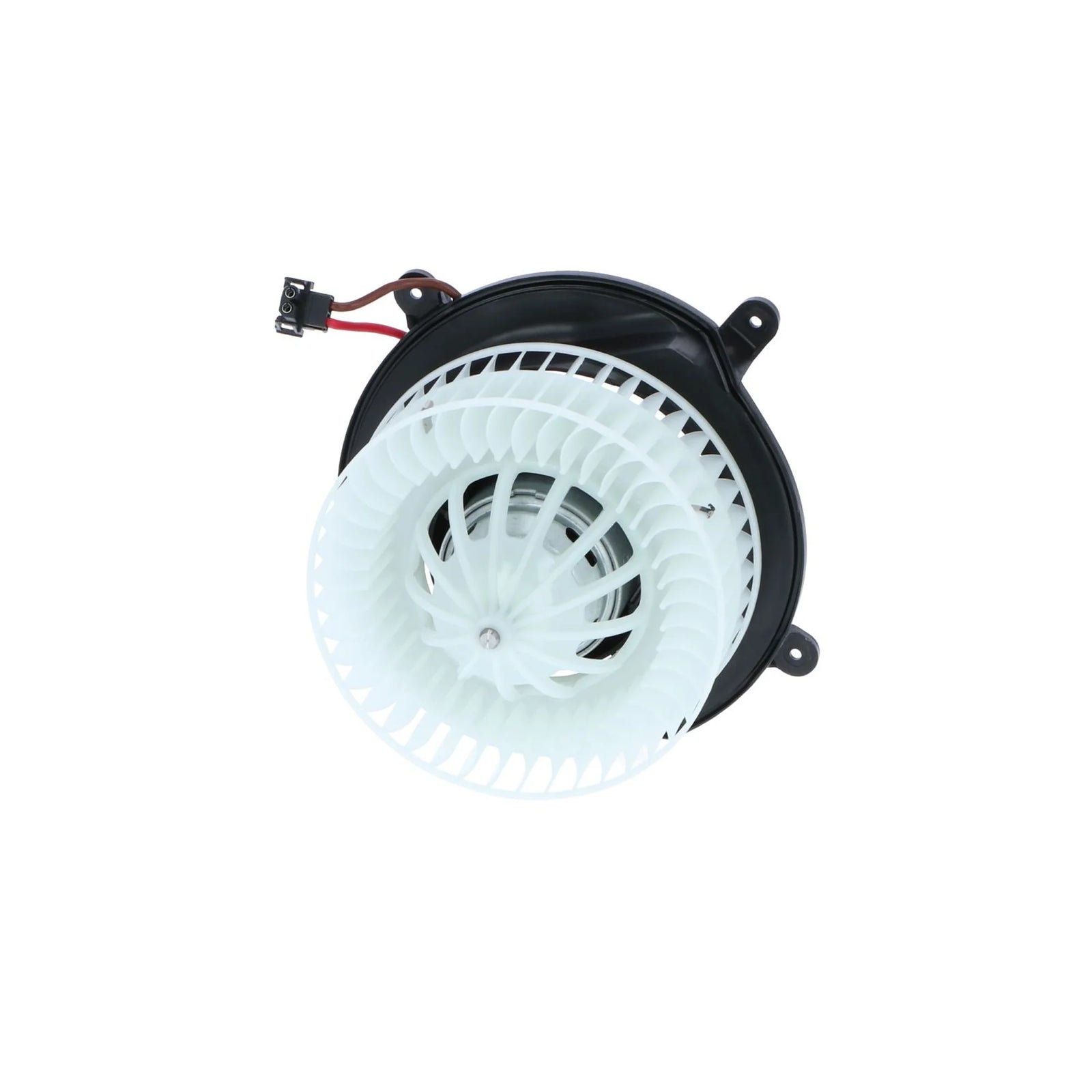 NRF Heater Blower Fan 34199