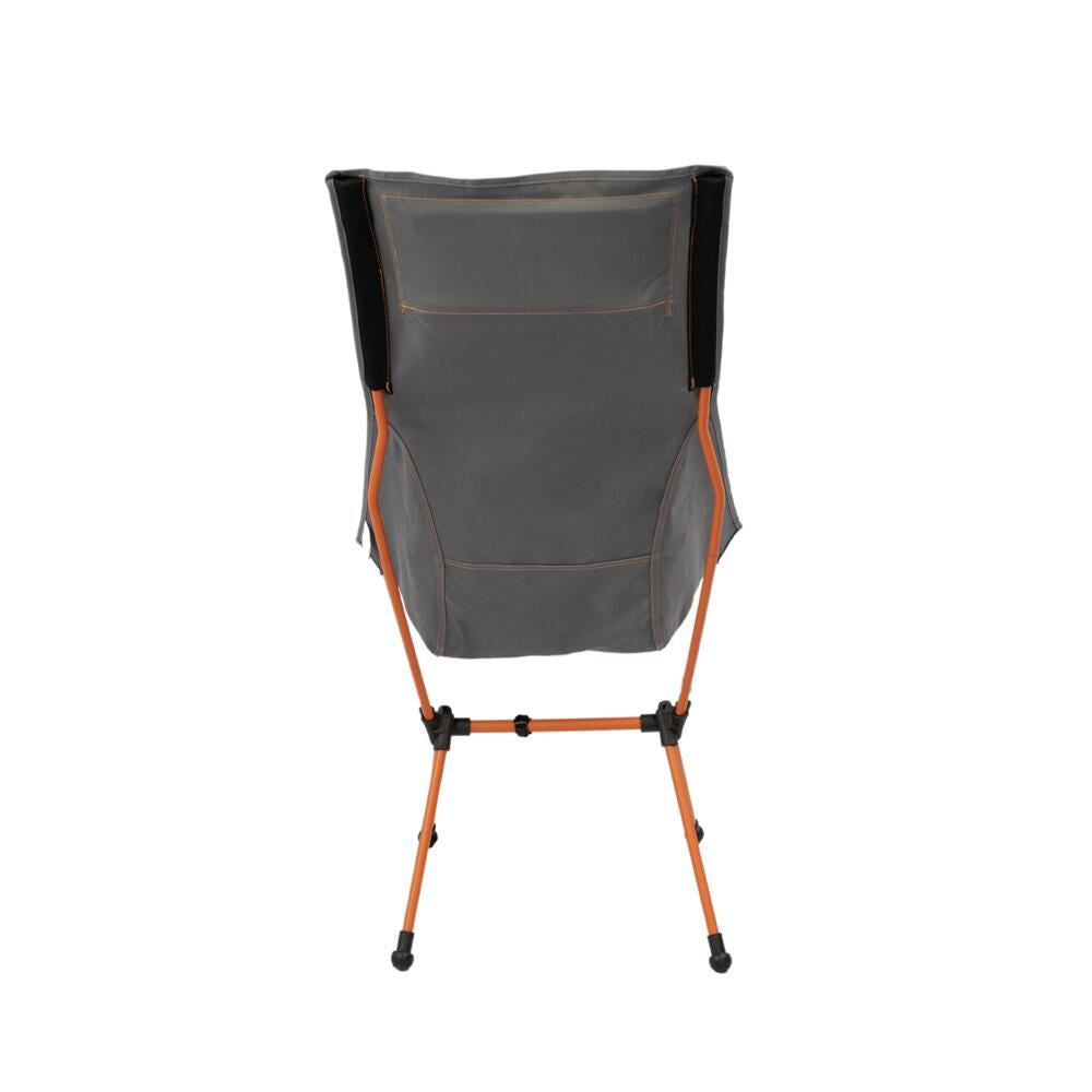 Vango Micro Tall Chair Tall Excalibur