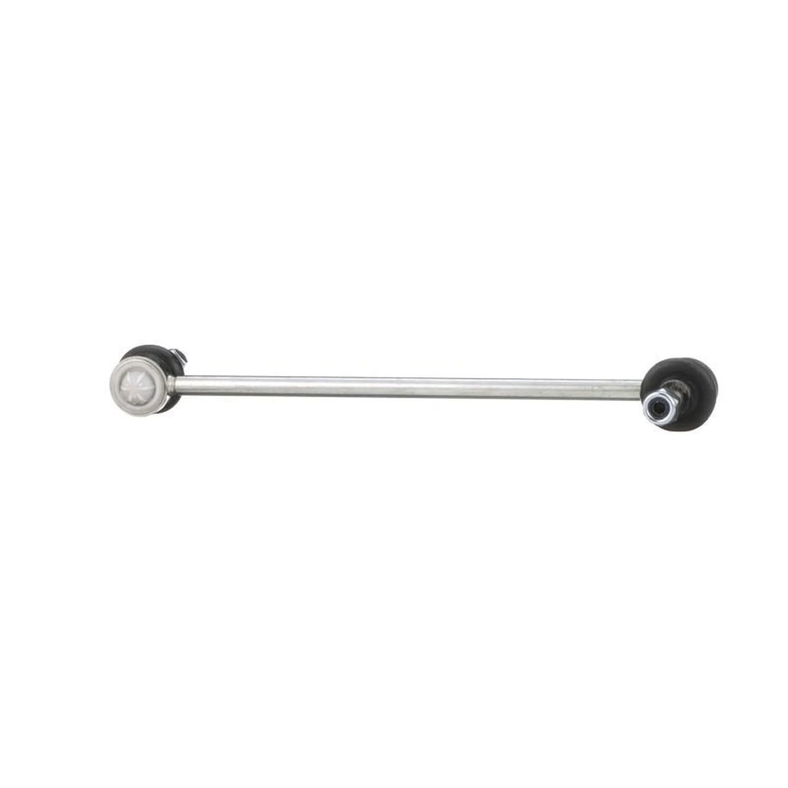 Delphi 2 x Stabiliser Bar Links fits BMW 5 1996-2003