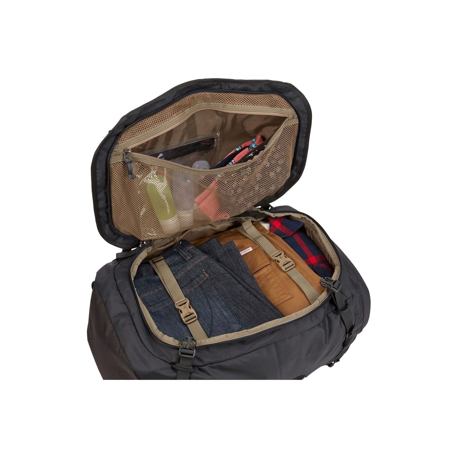 Thule Landmark 70L Women's 3203732