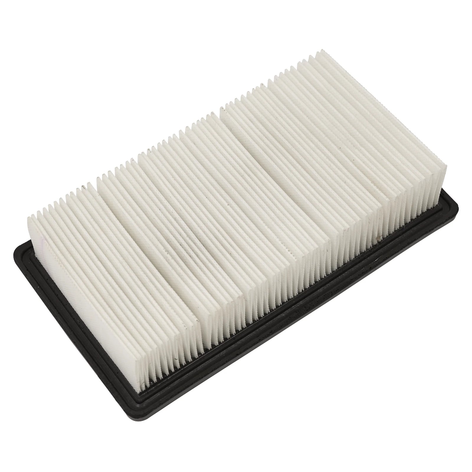 Sealey M Class HEPA Filter PC400MCF for PC400MA Vacuum Cleaner