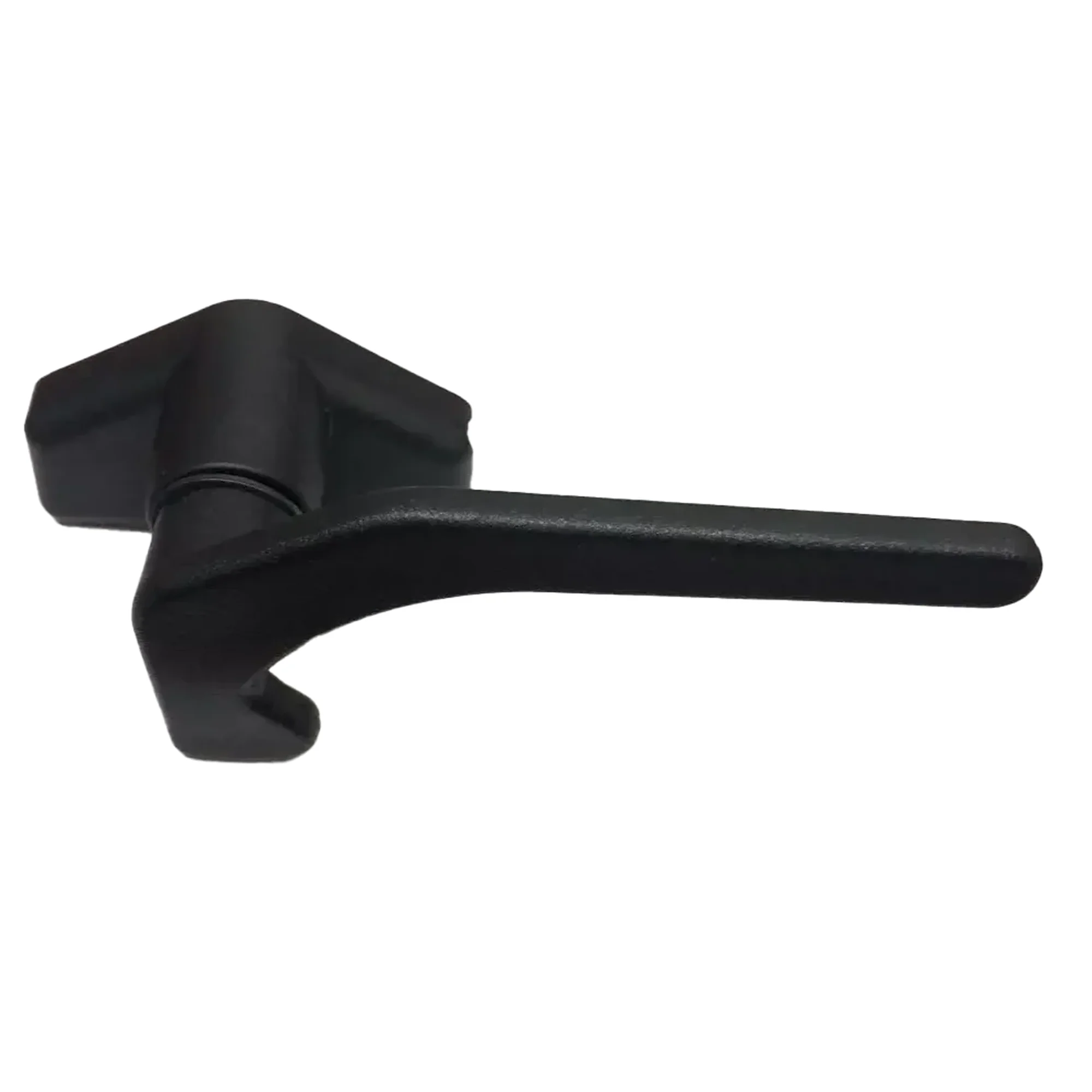 Polyplastic Polyfix Lever Lock Window Catch