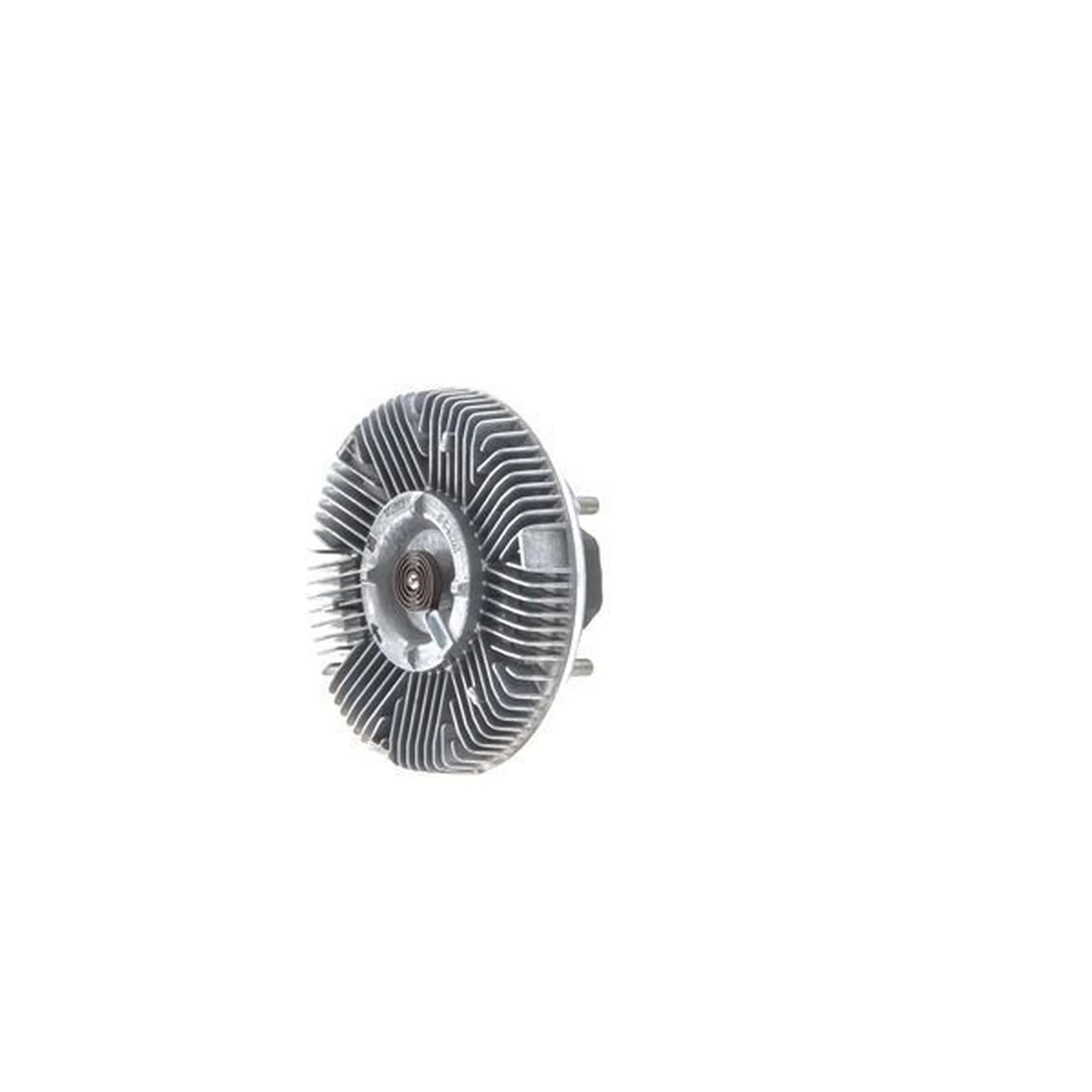 Mahle Radiator Fan Clutch CFC 208 000P
