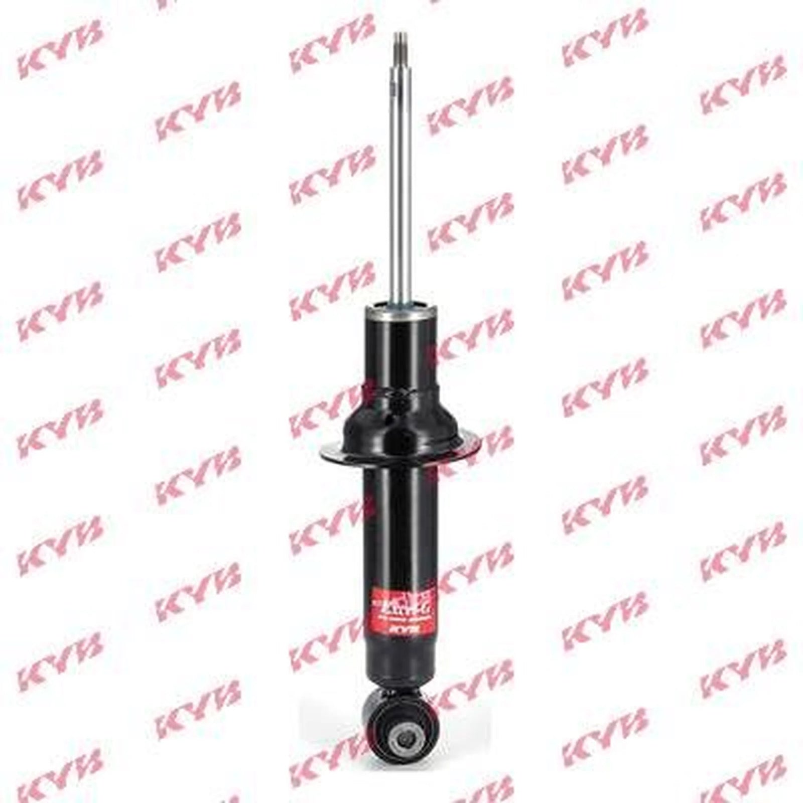 KYB Shock Absorber Damper Strut Rear 341826