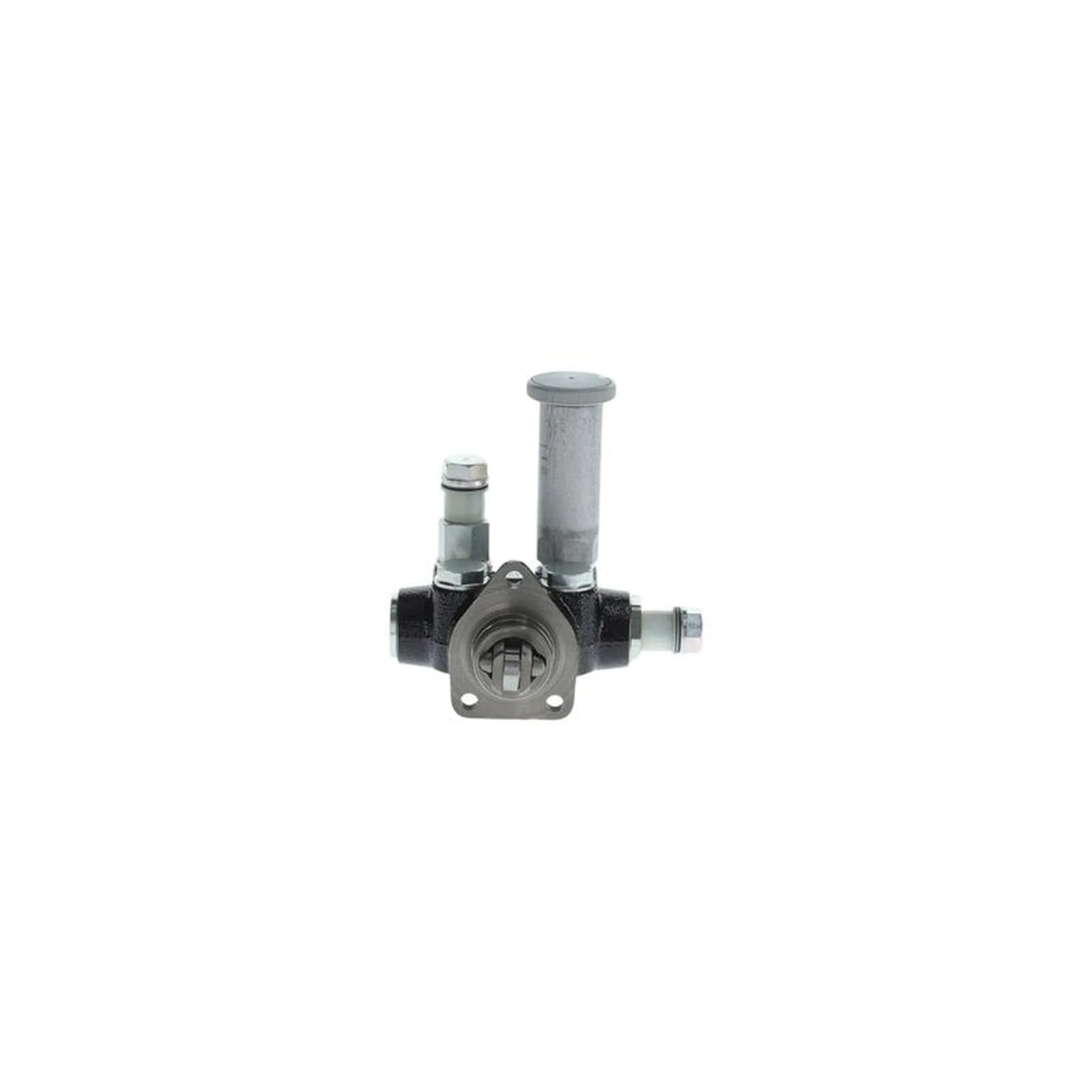 Bosch Fuel Pump Assembly H 105 237 442