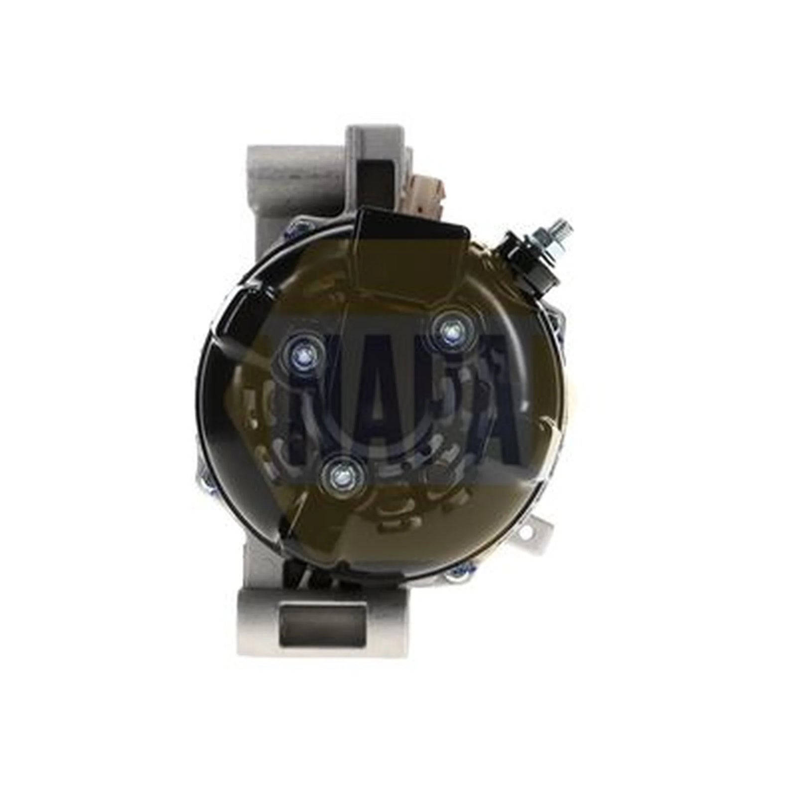 NAPA Car Alternator 12V NAL2578