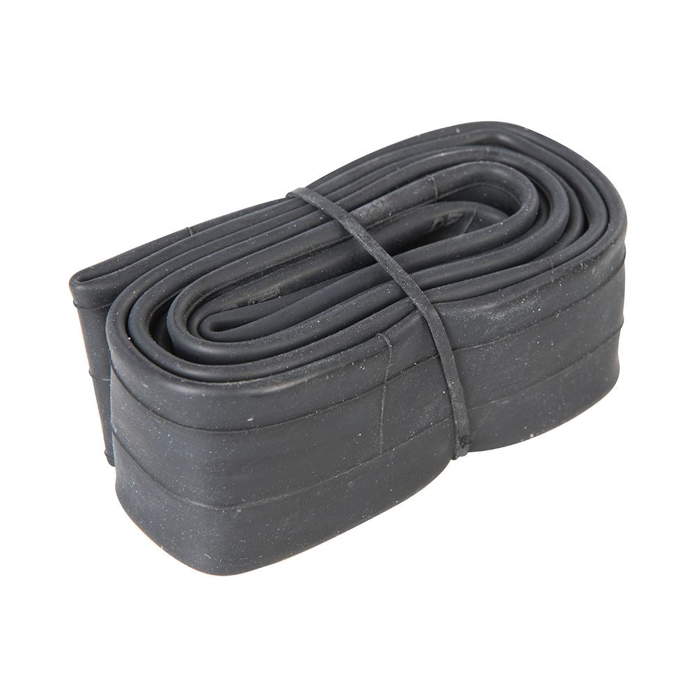 Silverline Bicycle Inner Tube 20" x 1.75 - 1.95"
