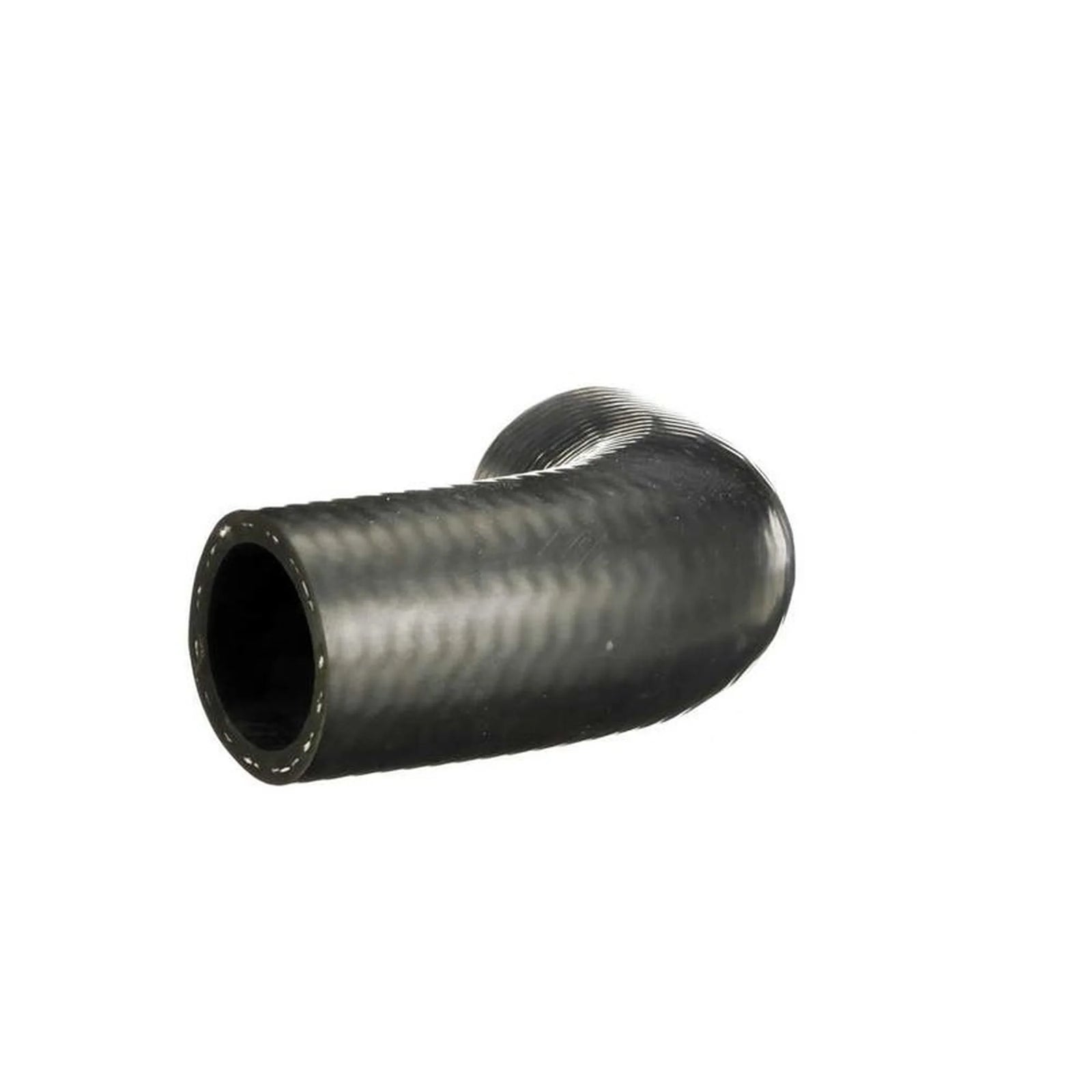 Gates Radiator Coolant Hose 140mm ID 05-5597