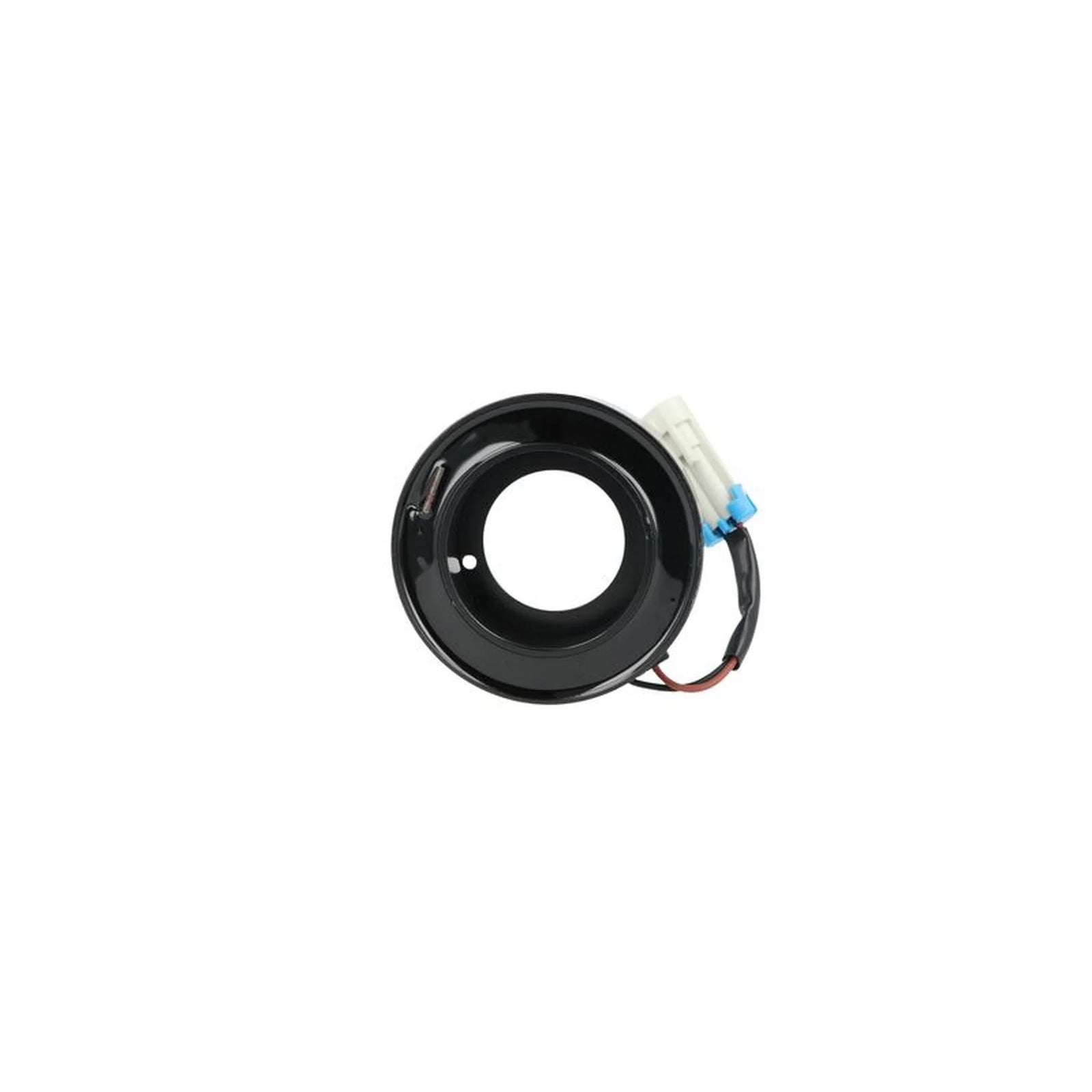 NRF A/C Compressor Clutch Part 38470