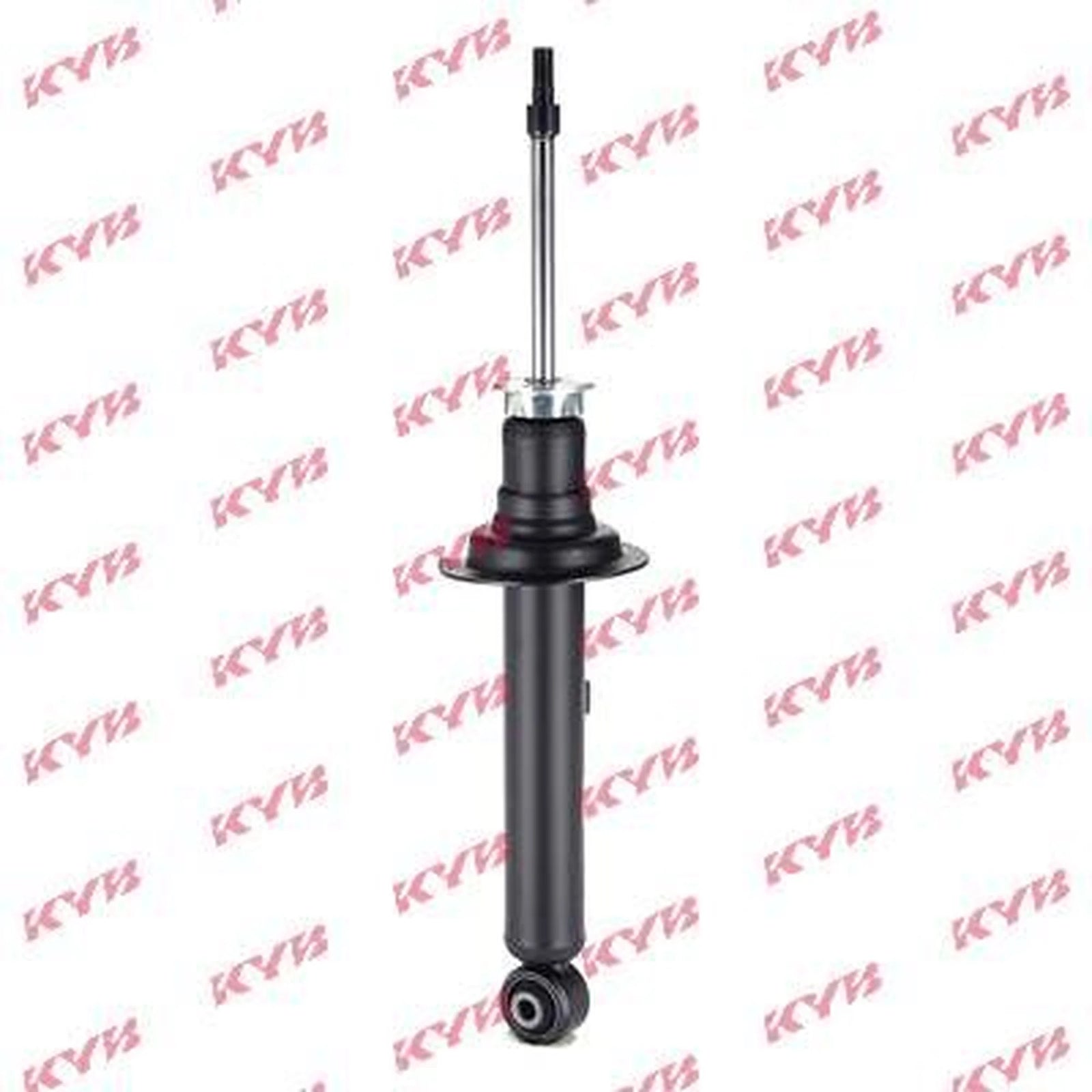 KYB Shock Absorber Damper Strut Front 341359