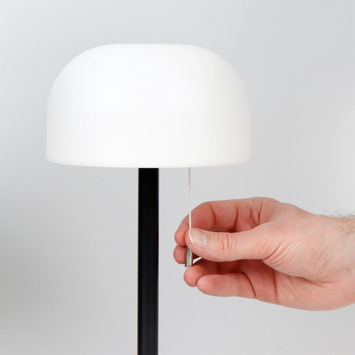 Leisurewize Caravan Camping Table Lamp - Dawn