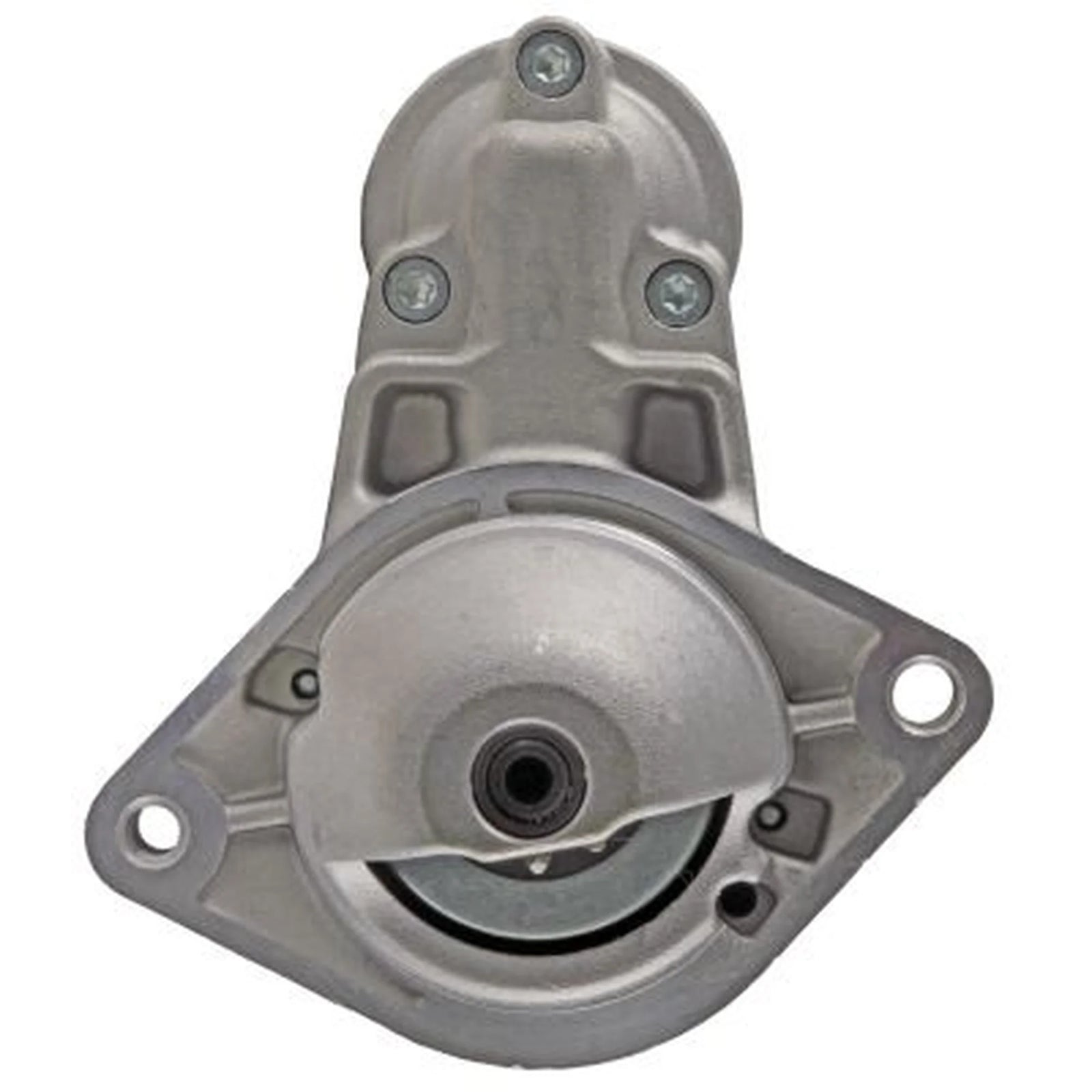 Hella Starter Motor 12V 1.4kW 10 Teeth 8EA 012 528-601